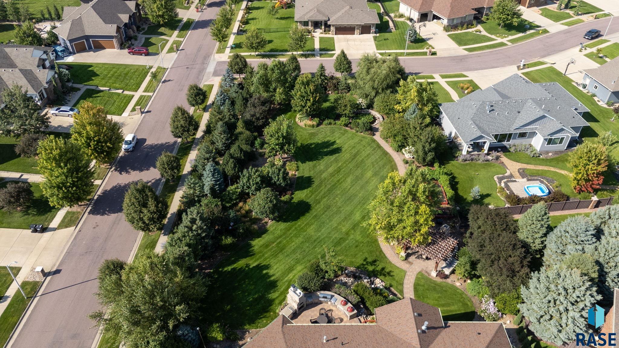 7500 S Ridgestone Dr