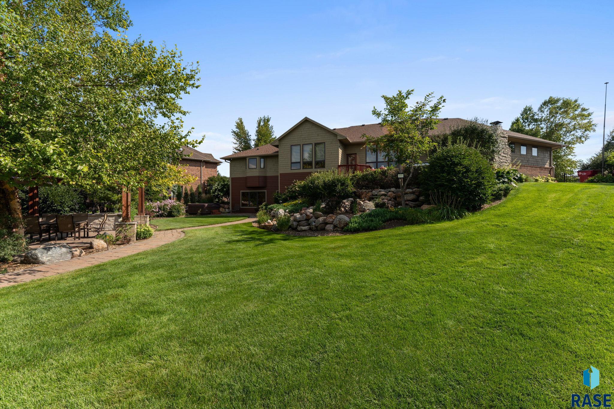 7500 S Ridgestone Dr
