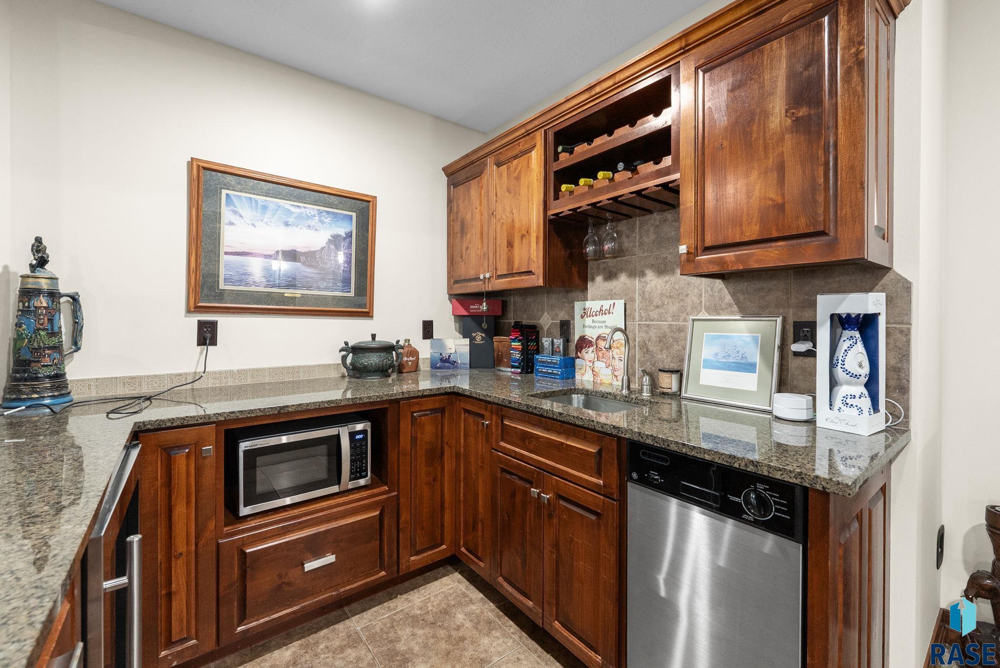 7500 S Ridgestone Dr