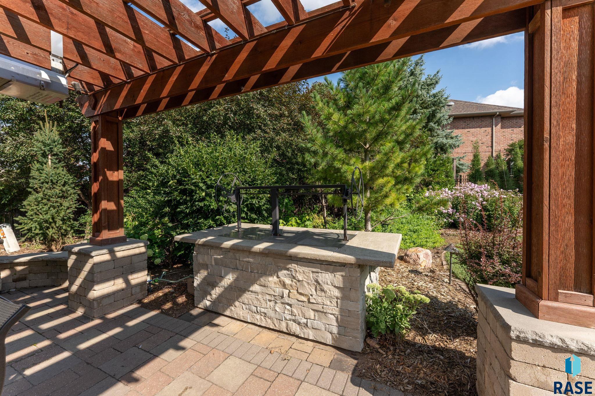 7500 S Ridgestone Dr