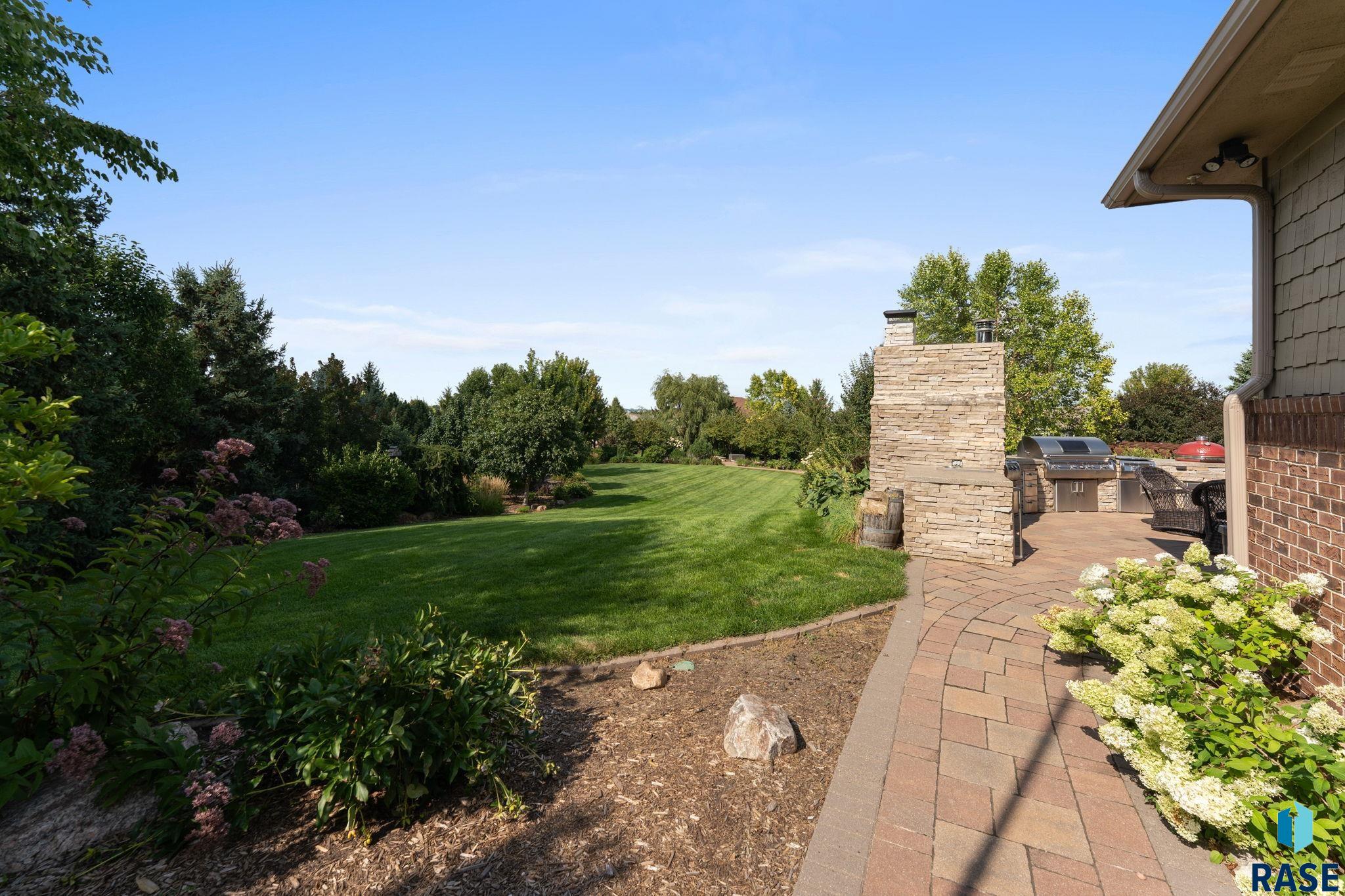 7500 S Ridgestone Dr