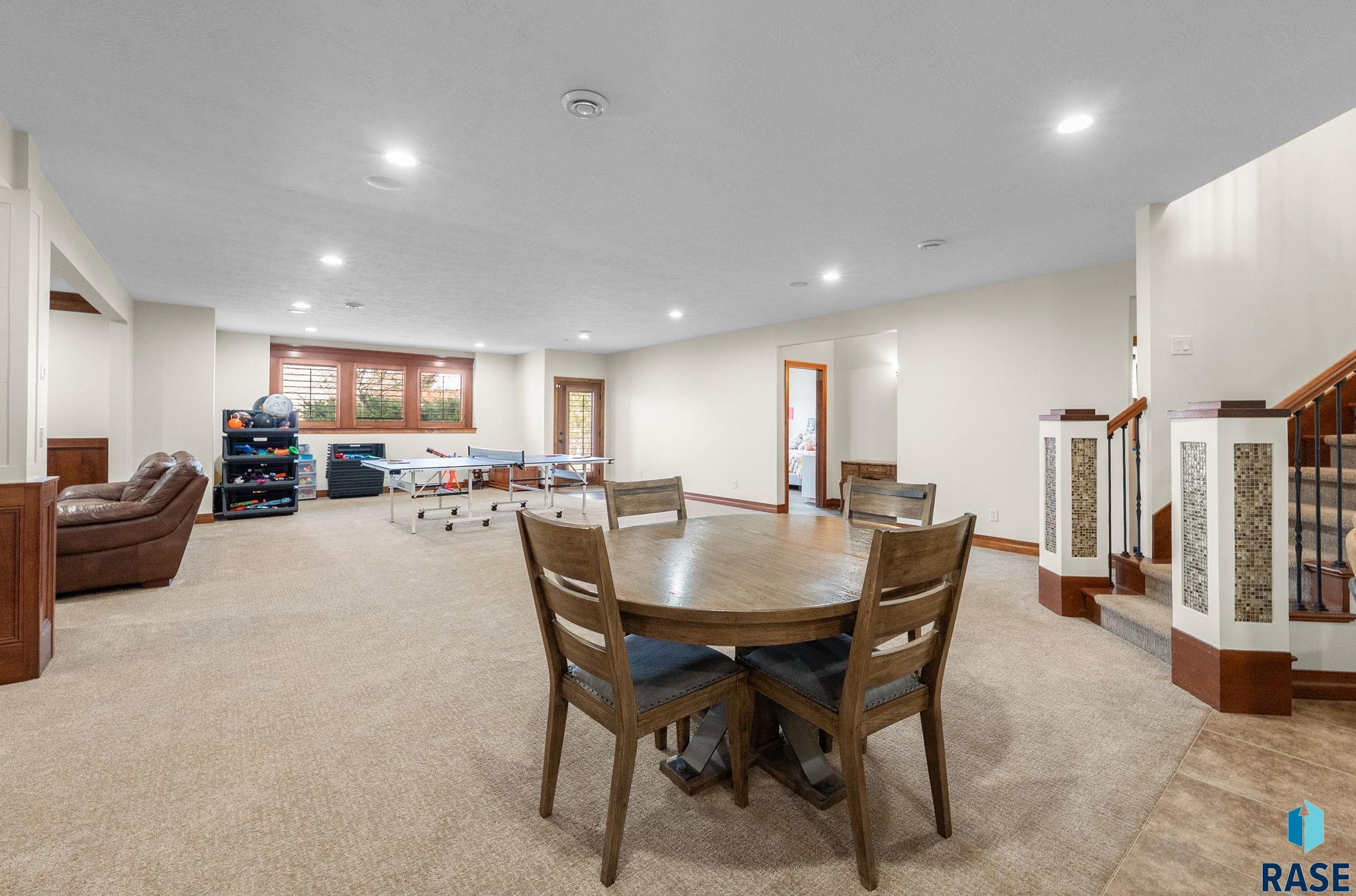 7500 S Ridgestone Dr