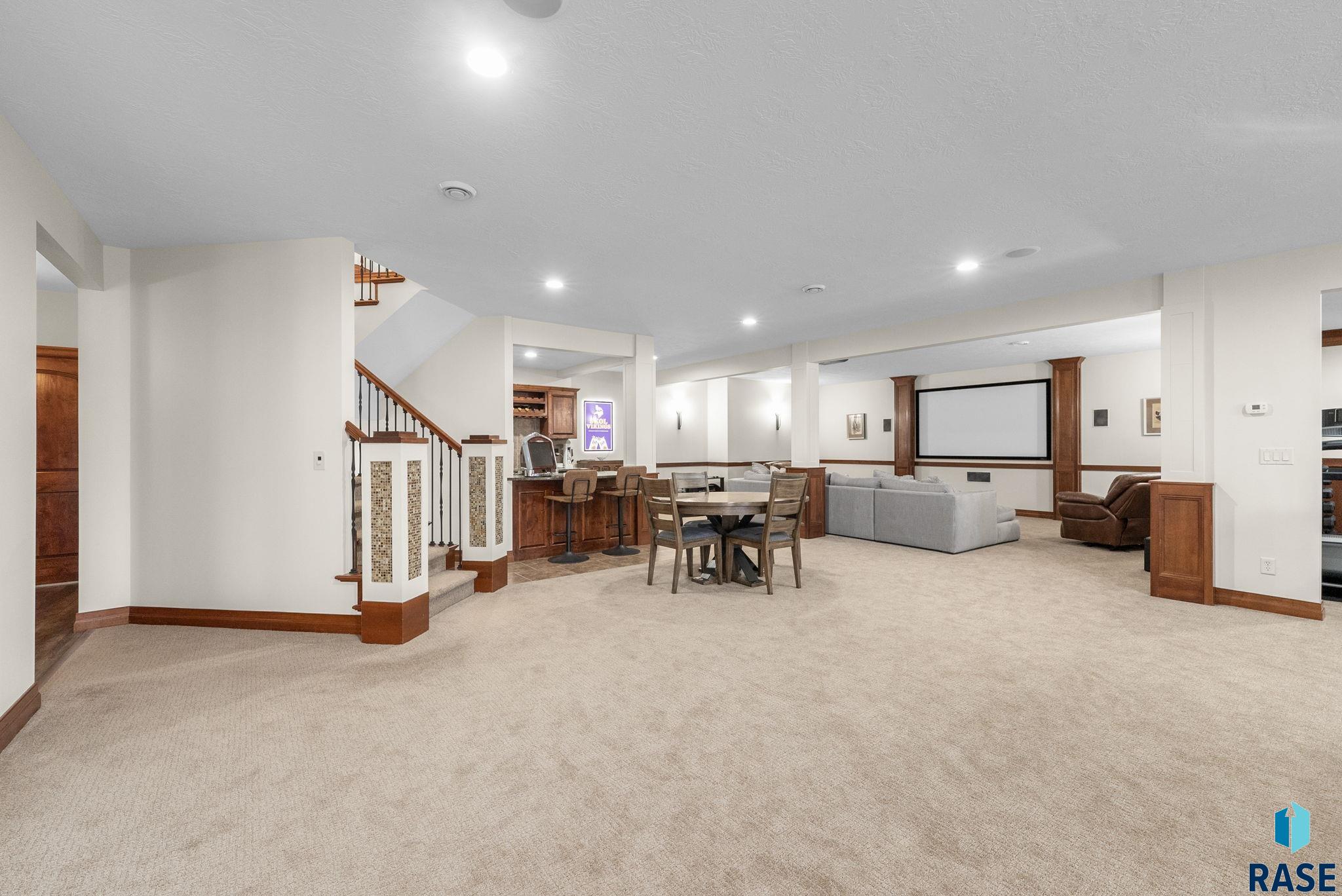 7500 S Ridgestone Dr
