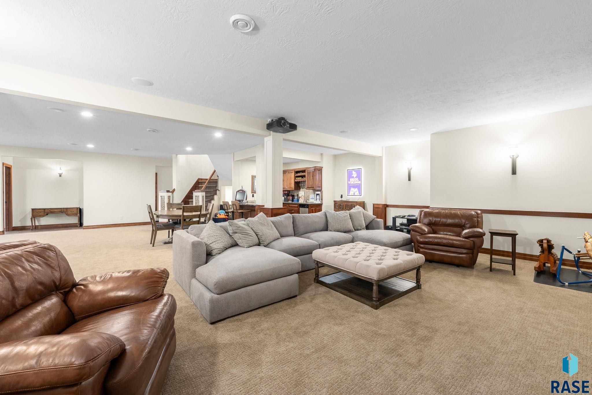 7500 S Ridgestone Dr