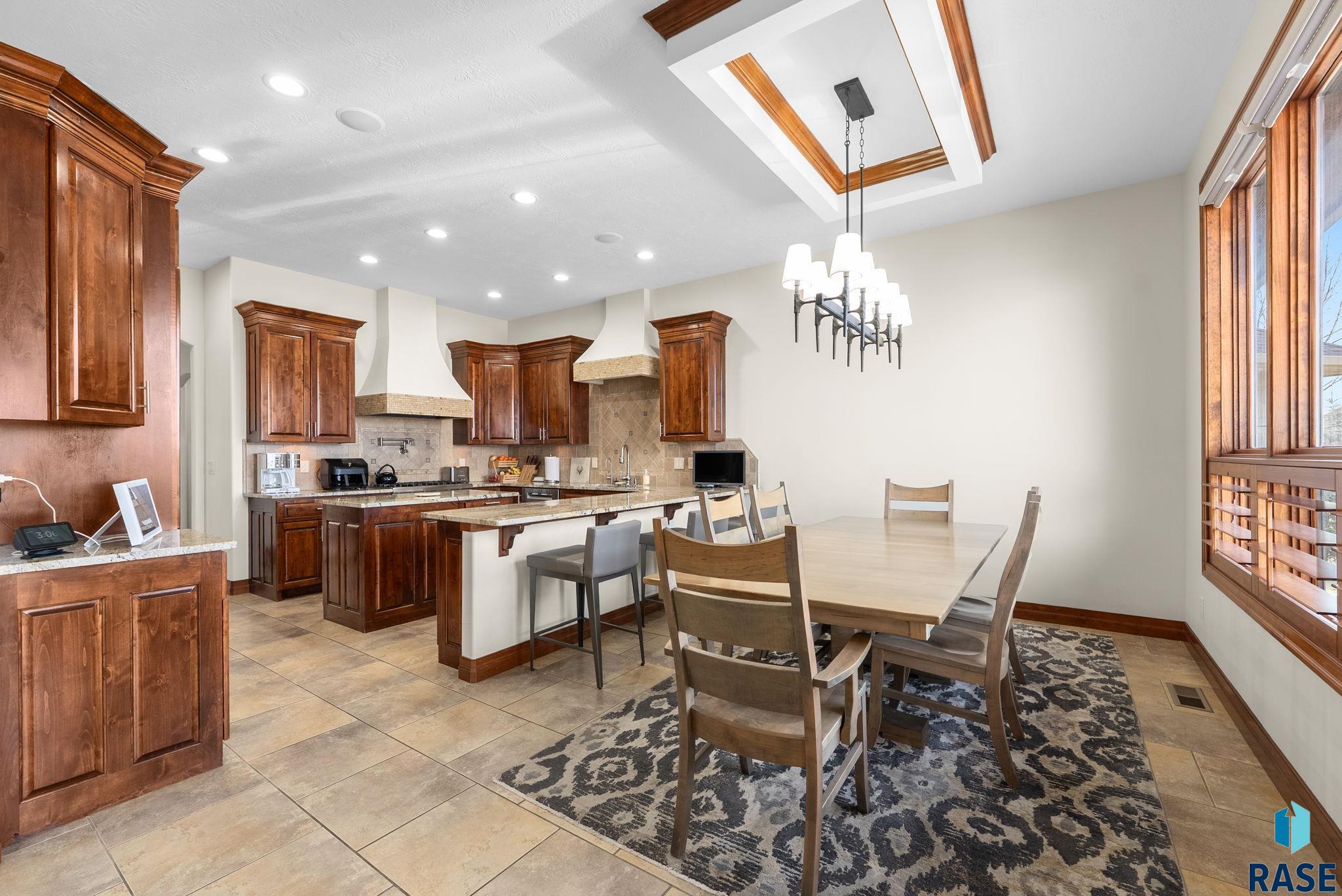 7500 S Ridgestone Dr
