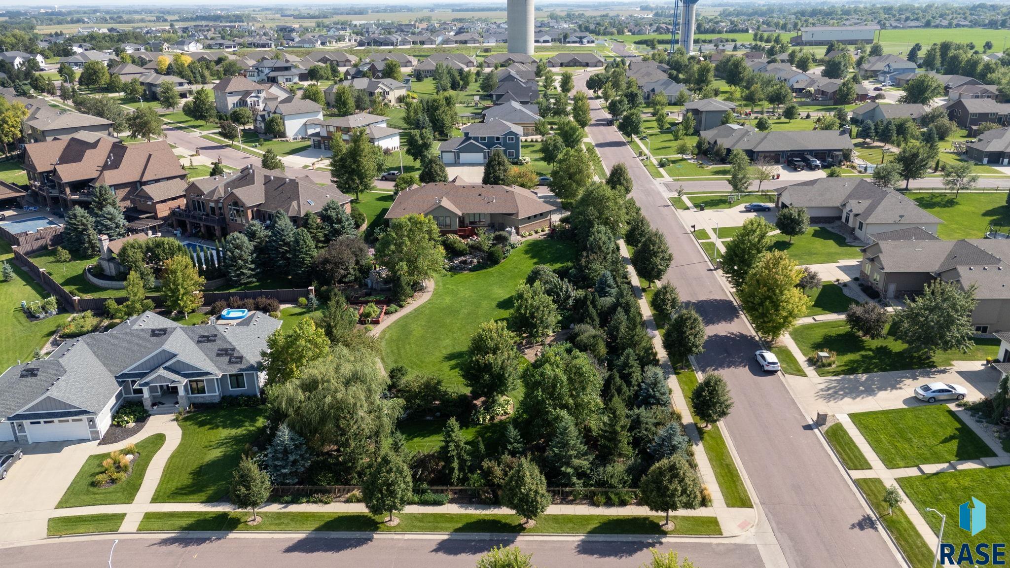 7500 S Ridgestone Dr