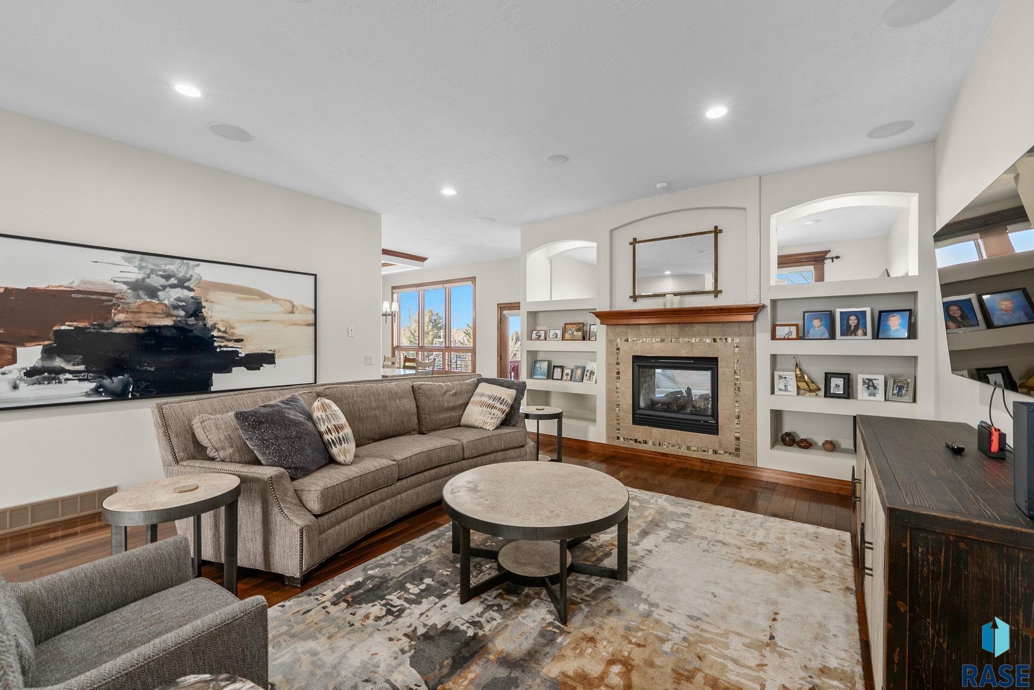 7500 S Ridgestone Dr