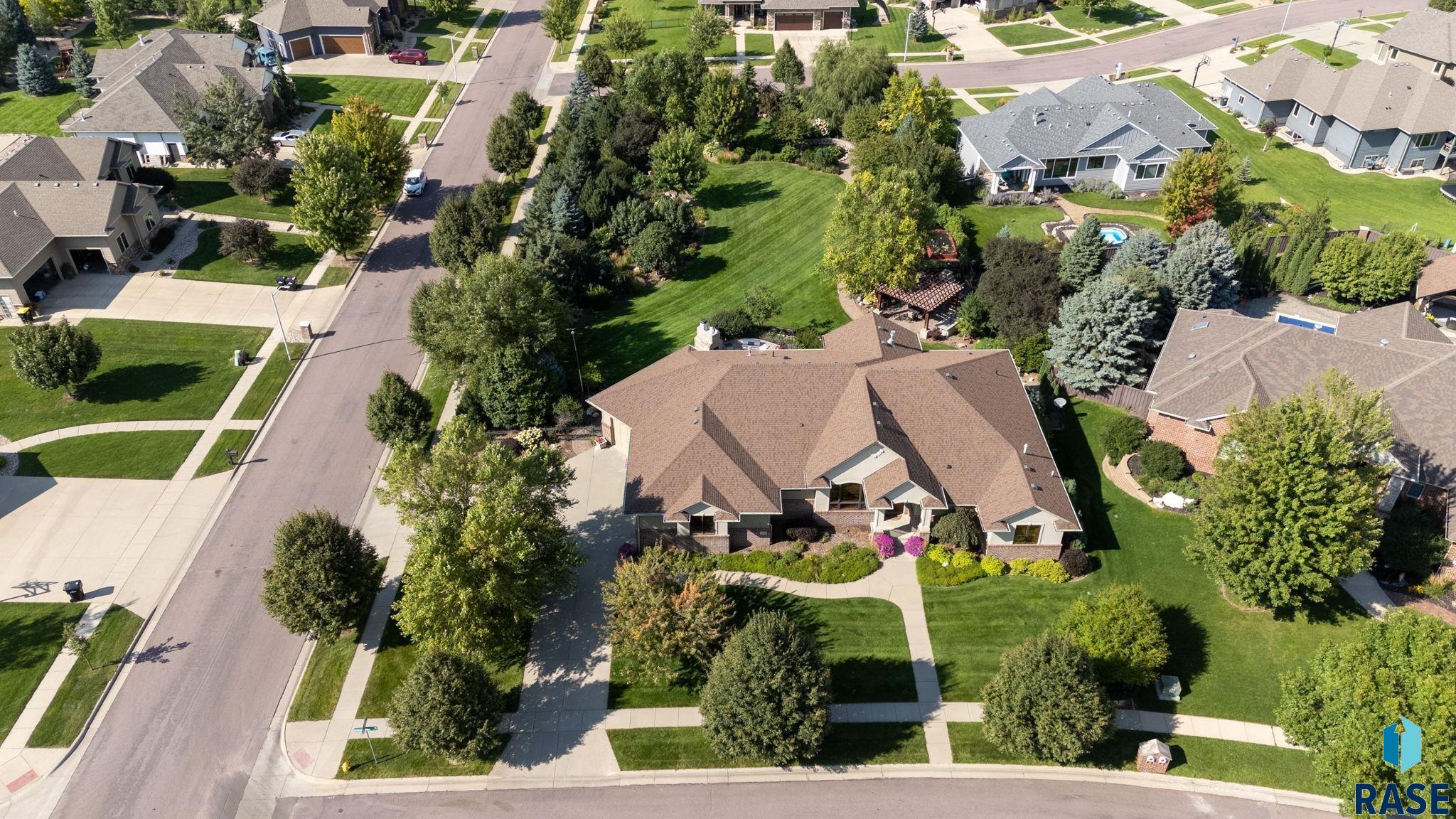 7500 S Ridgestone Dr