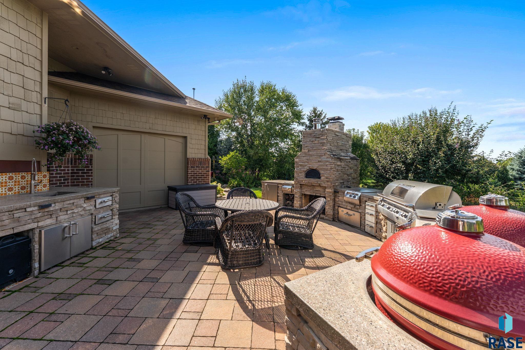 7500 S Ridgestone Dr