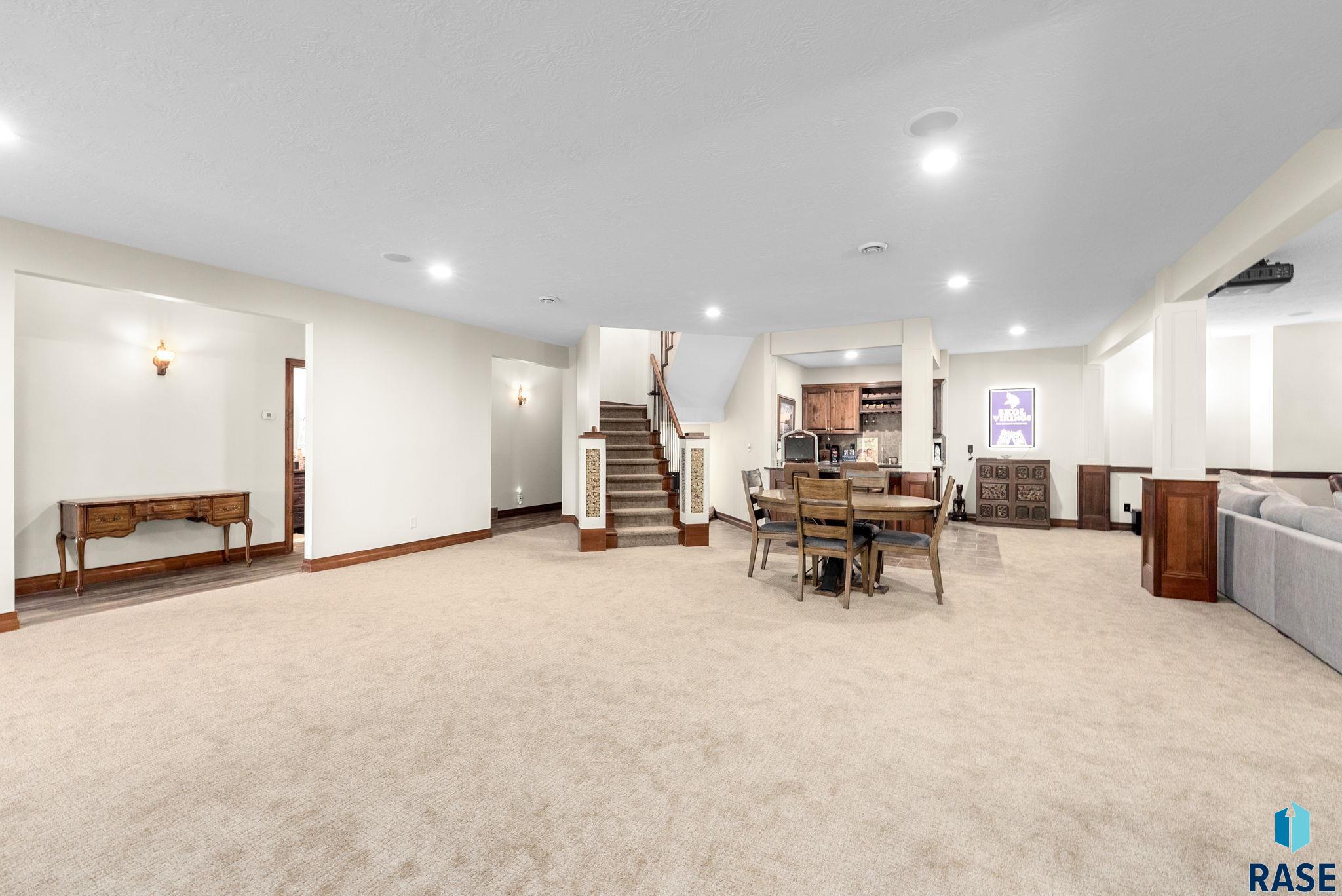 7500 S Ridgestone Dr