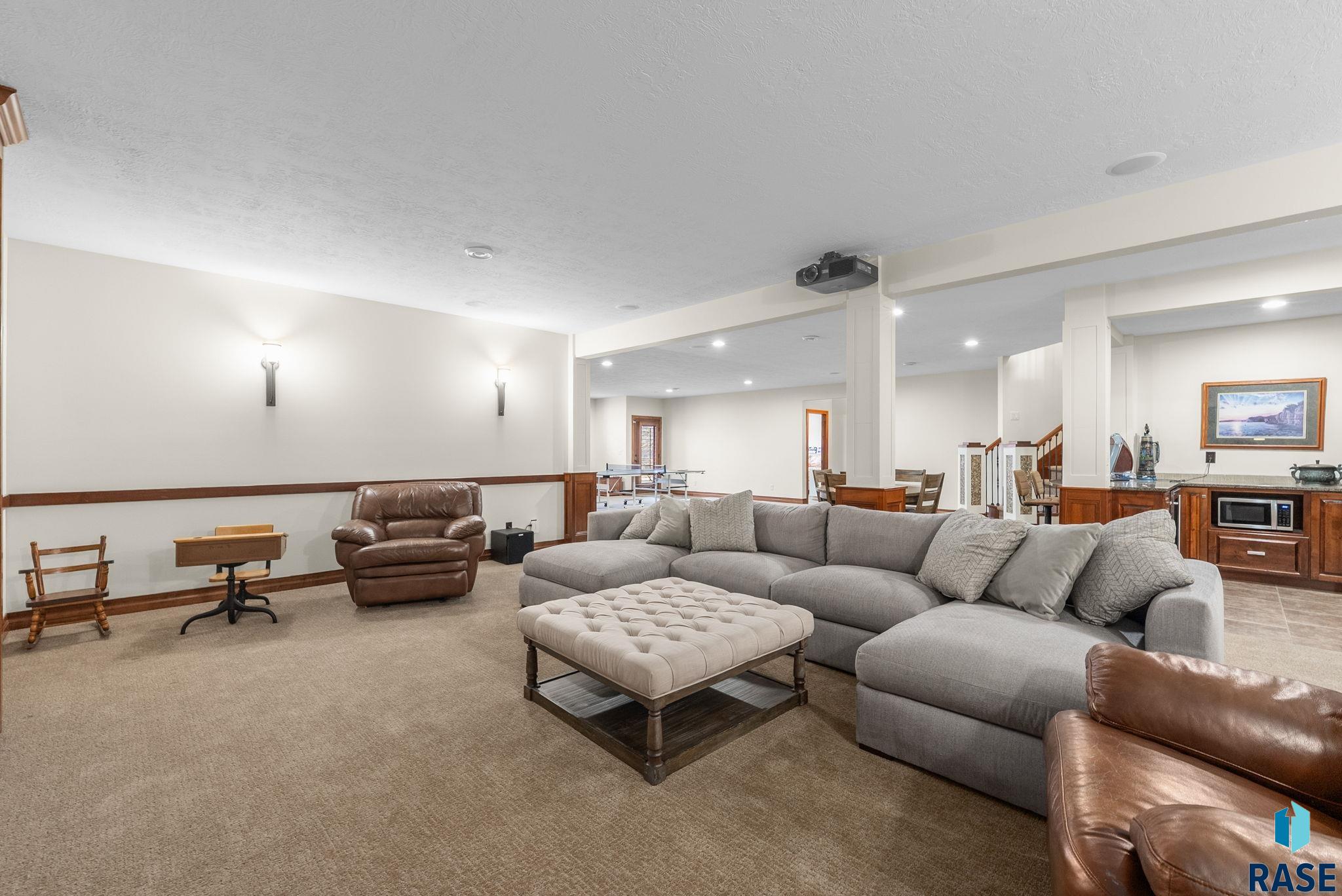 7500 S Ridgestone Dr