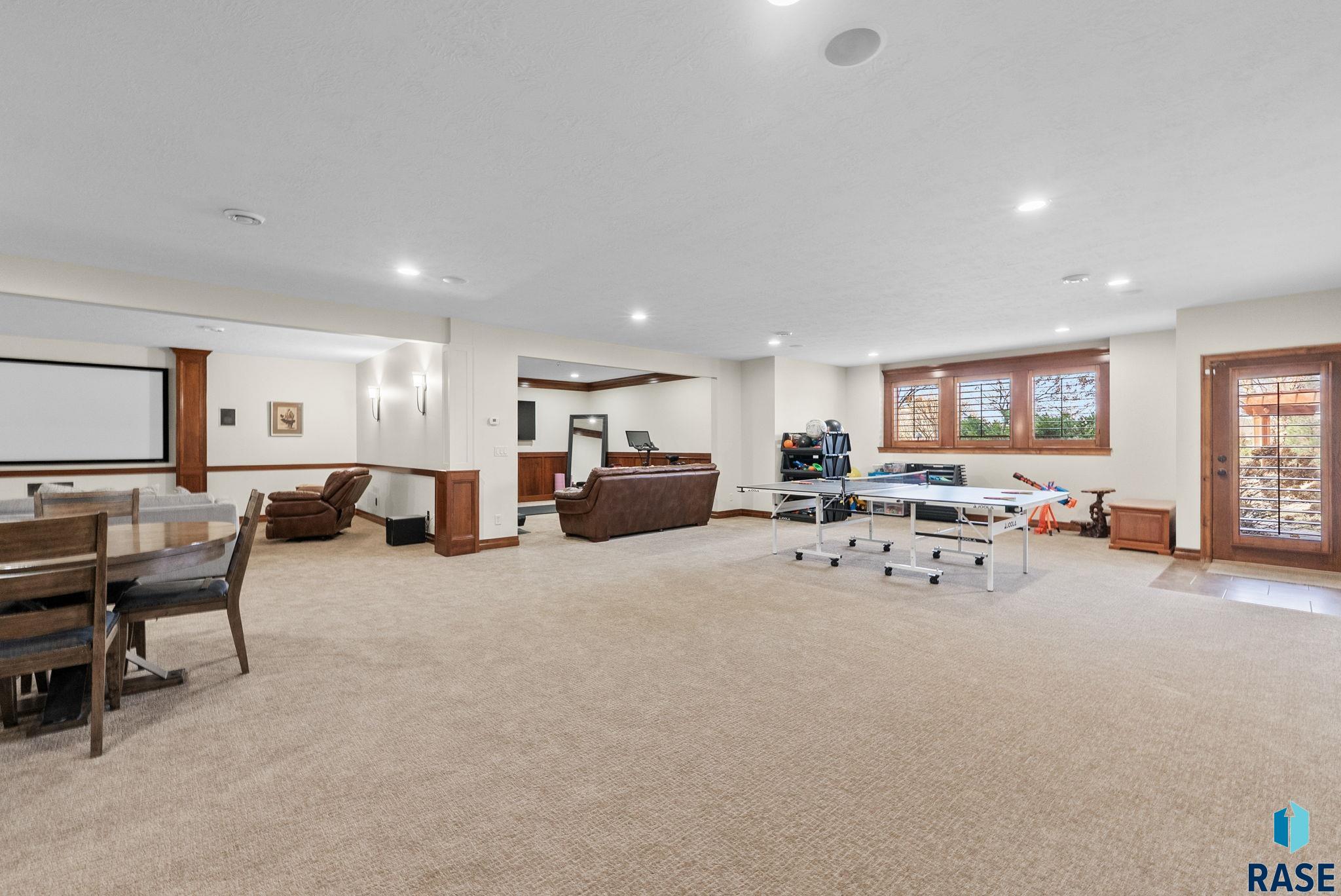 7500 S Ridgestone Dr