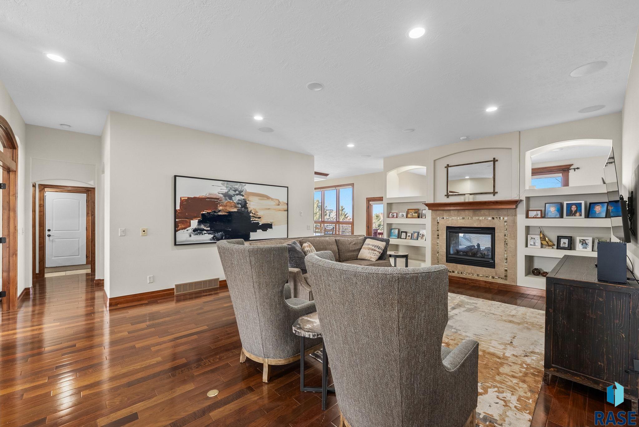 7500 S Ridgestone Dr