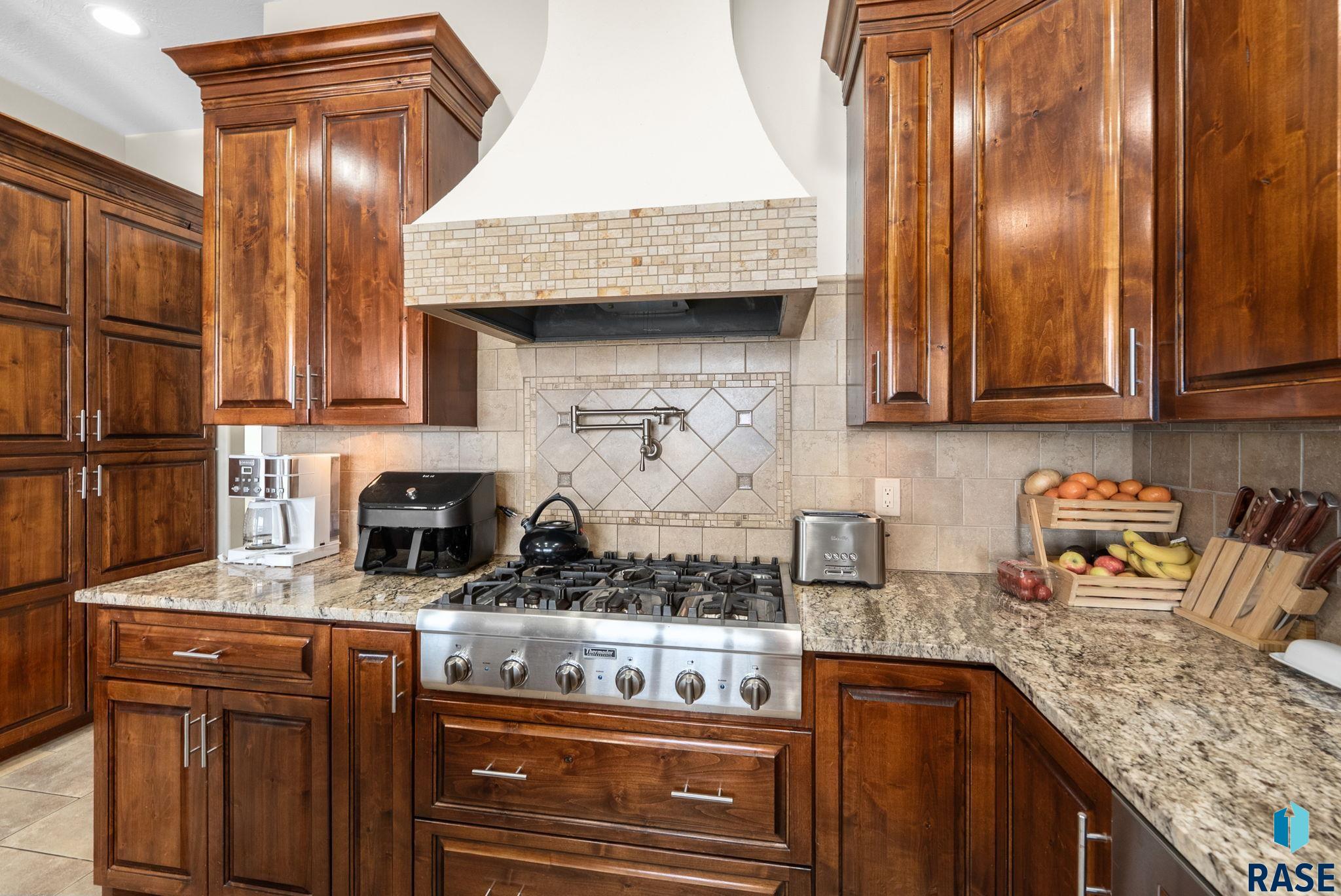 7500 S Ridgestone Dr