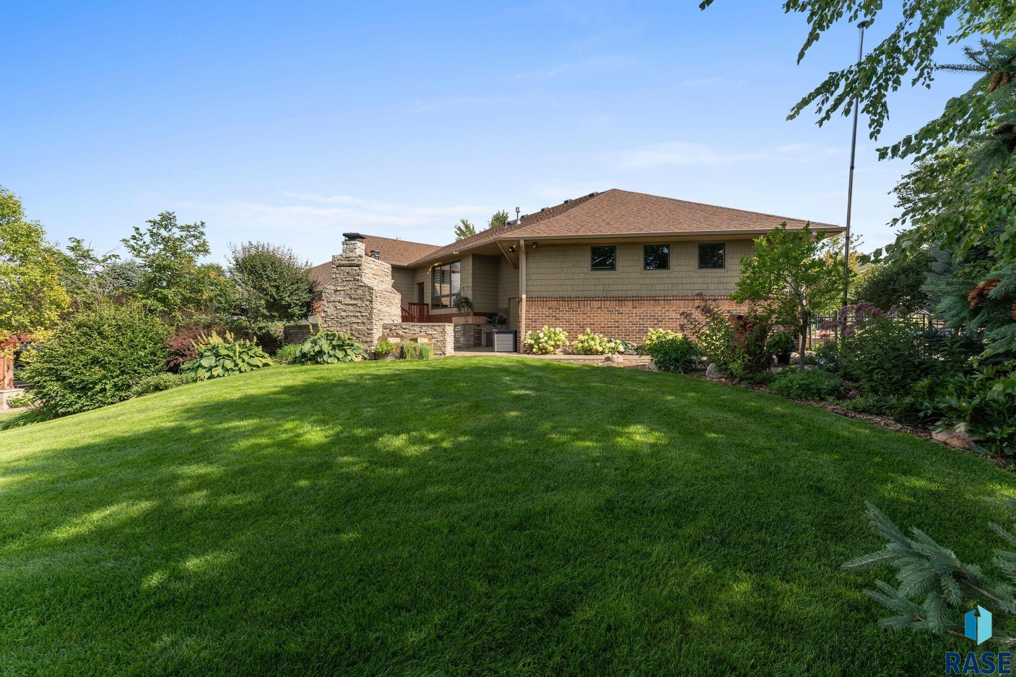 7500 S Ridgestone Dr