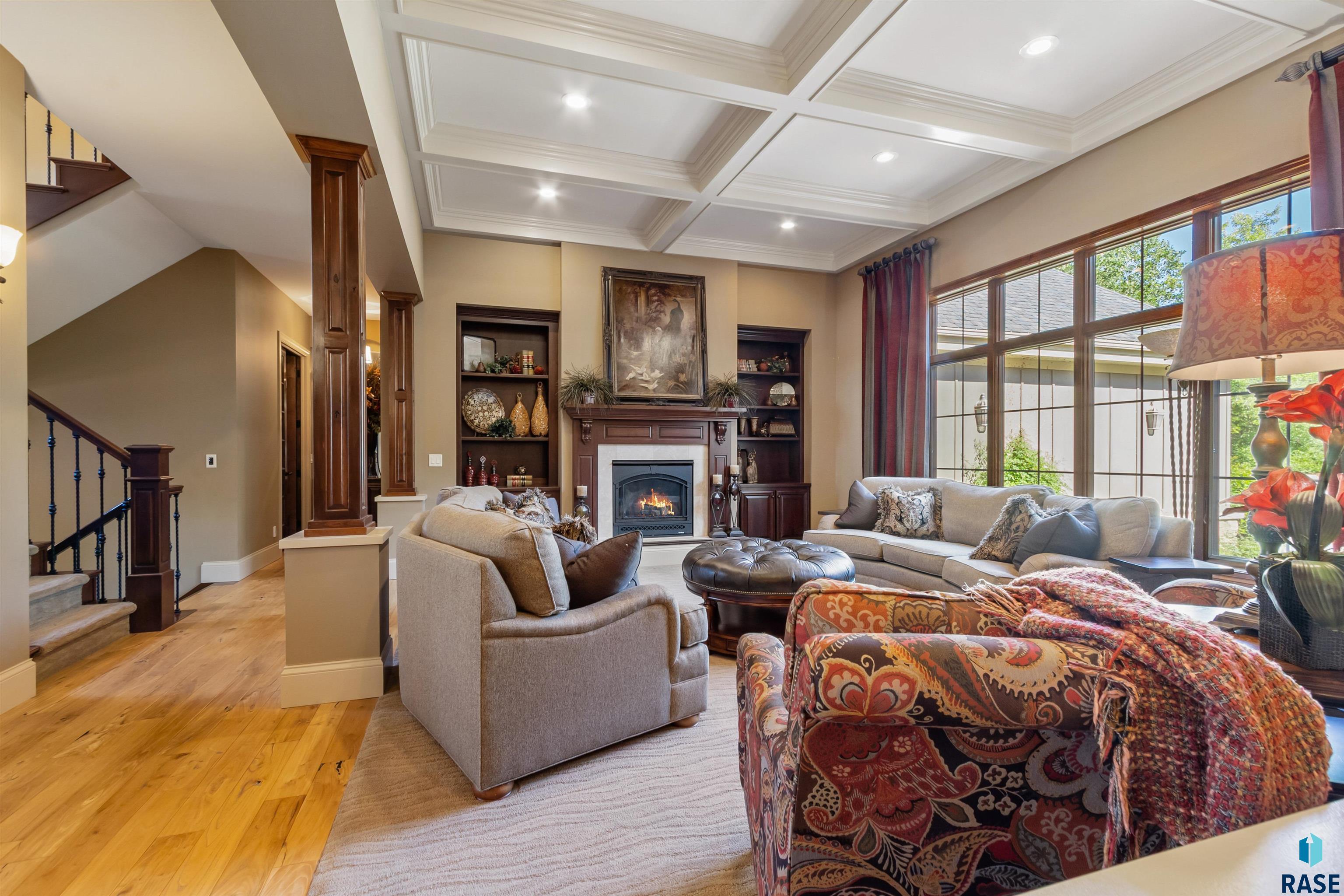 2601 W Latigo Trl