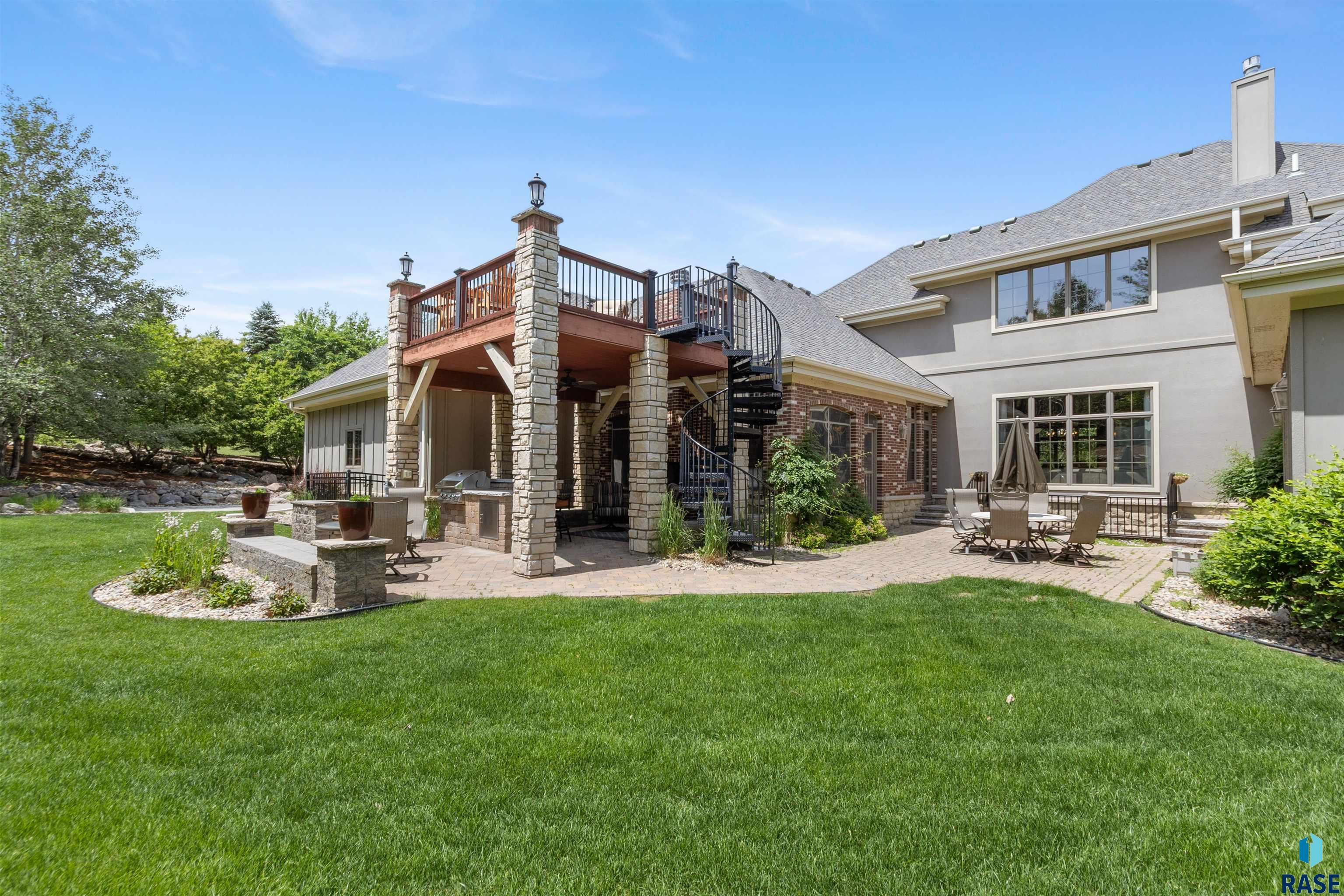 2601 W Latigo Trl