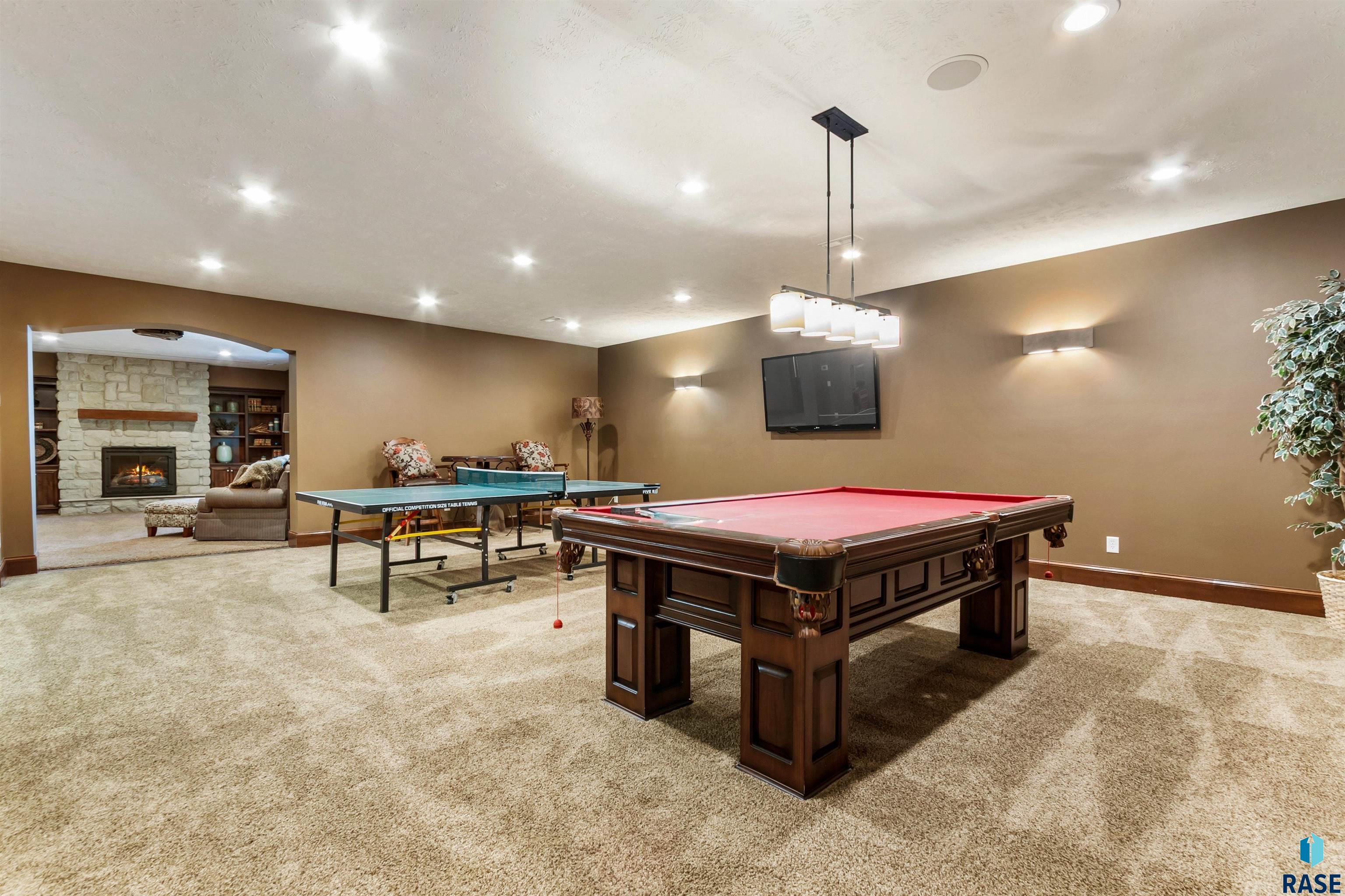 2601 W Latigo Trl