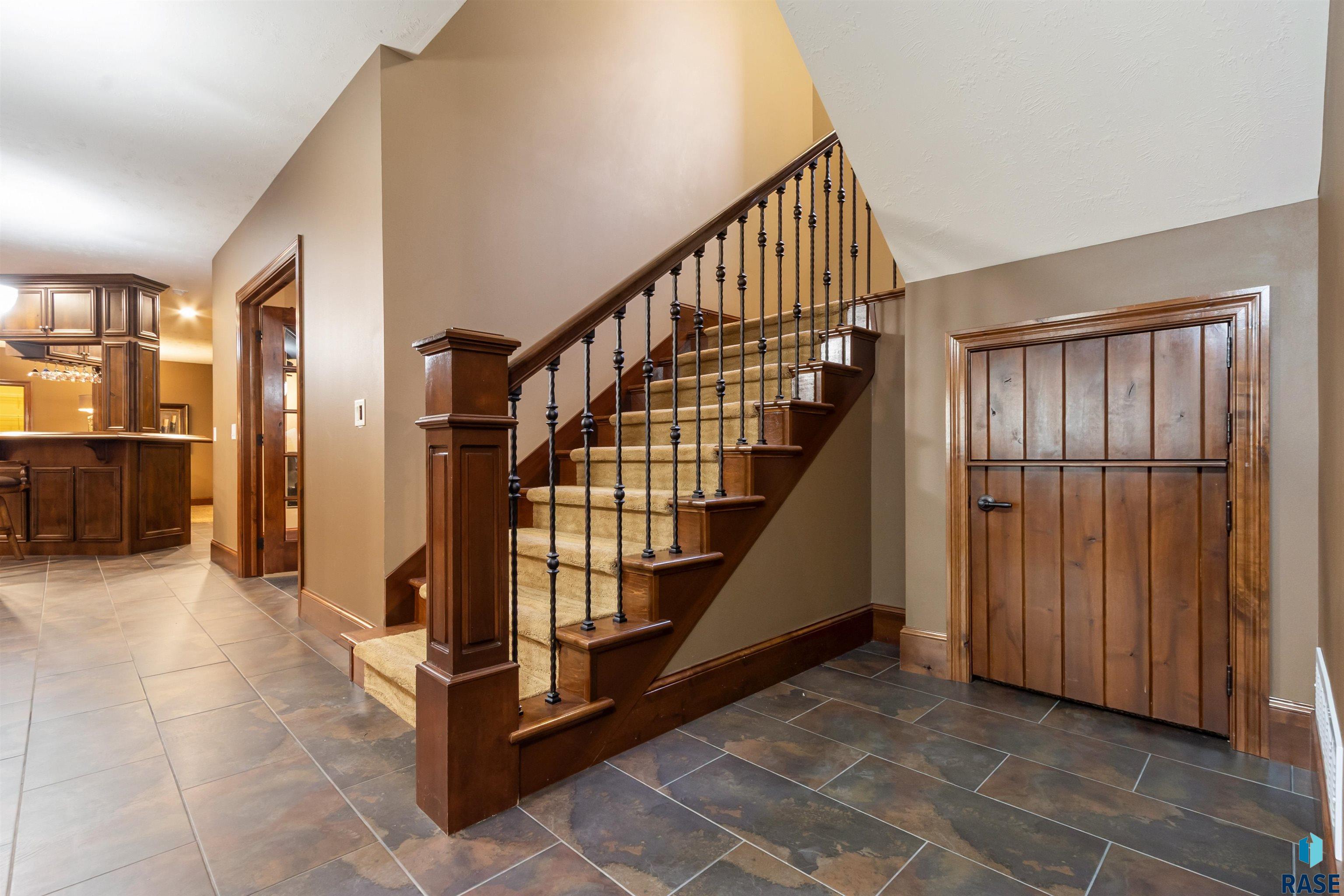 2601 W Latigo Trl