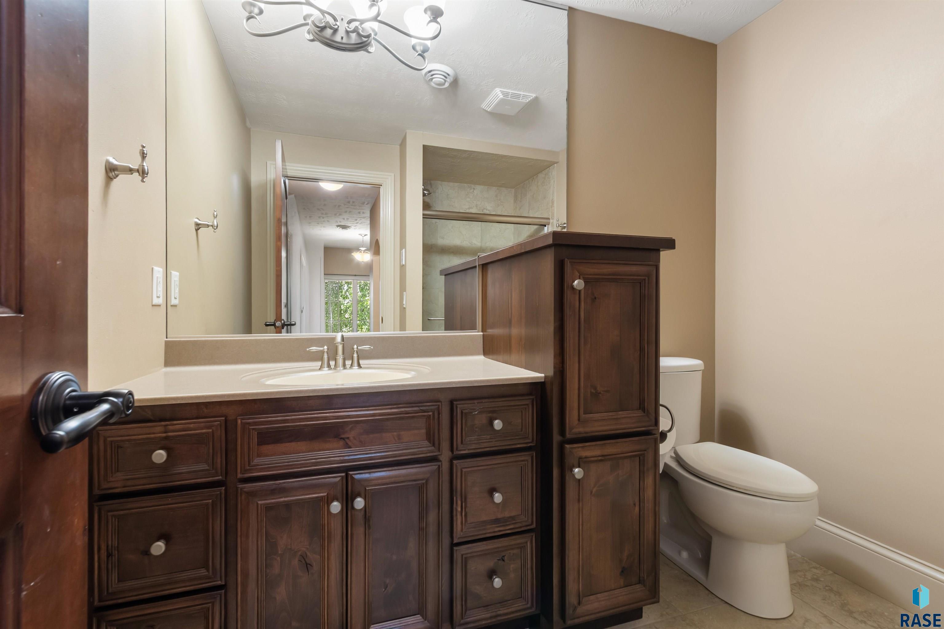 2601 W Latigo Trl