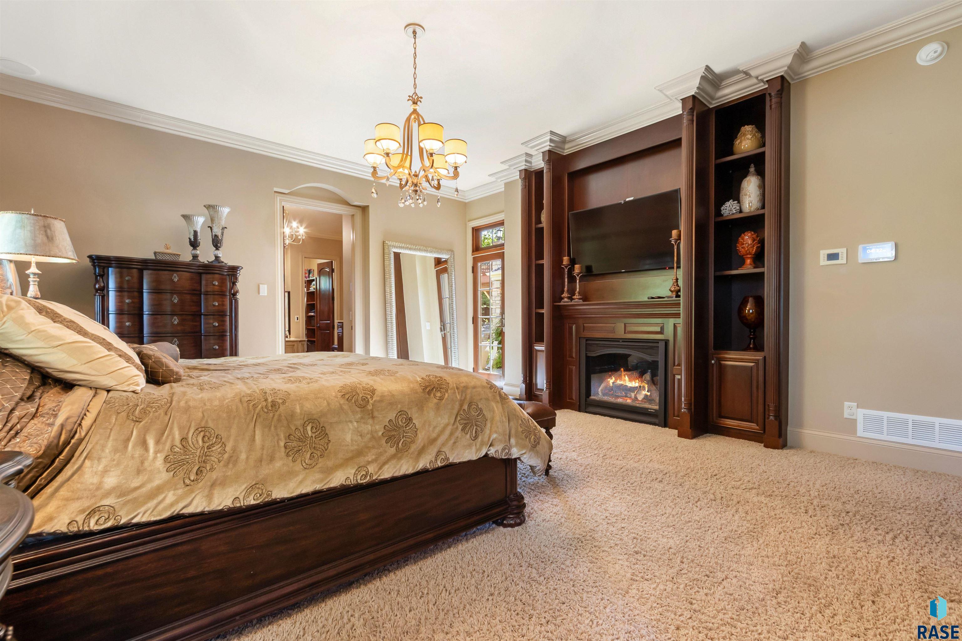 2601 W Latigo Trl