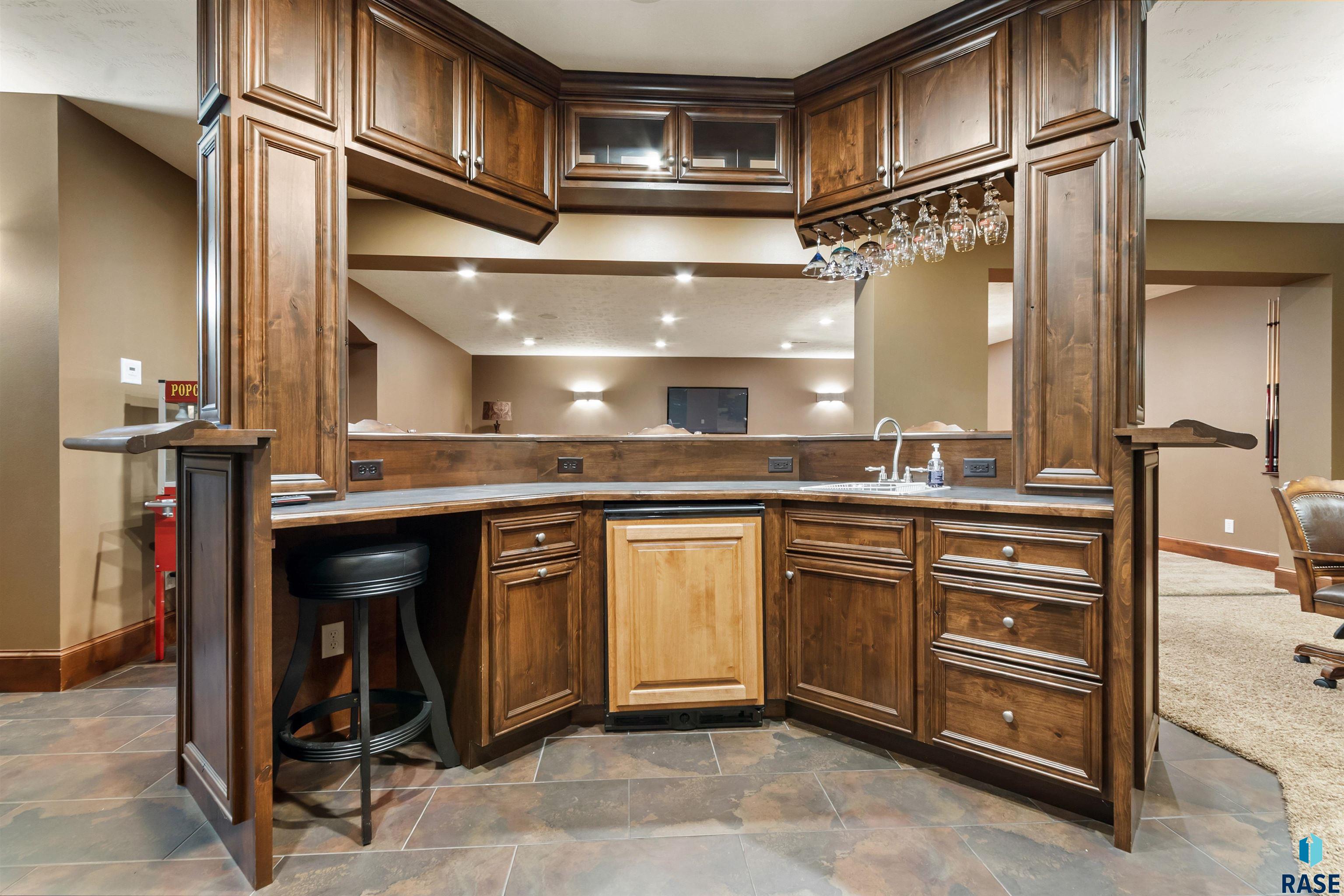 2601 W Latigo Trl
