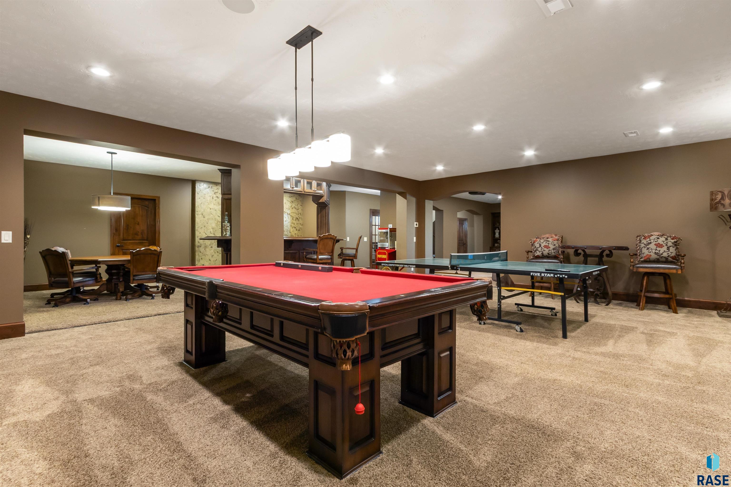 2601 W Latigo Trl