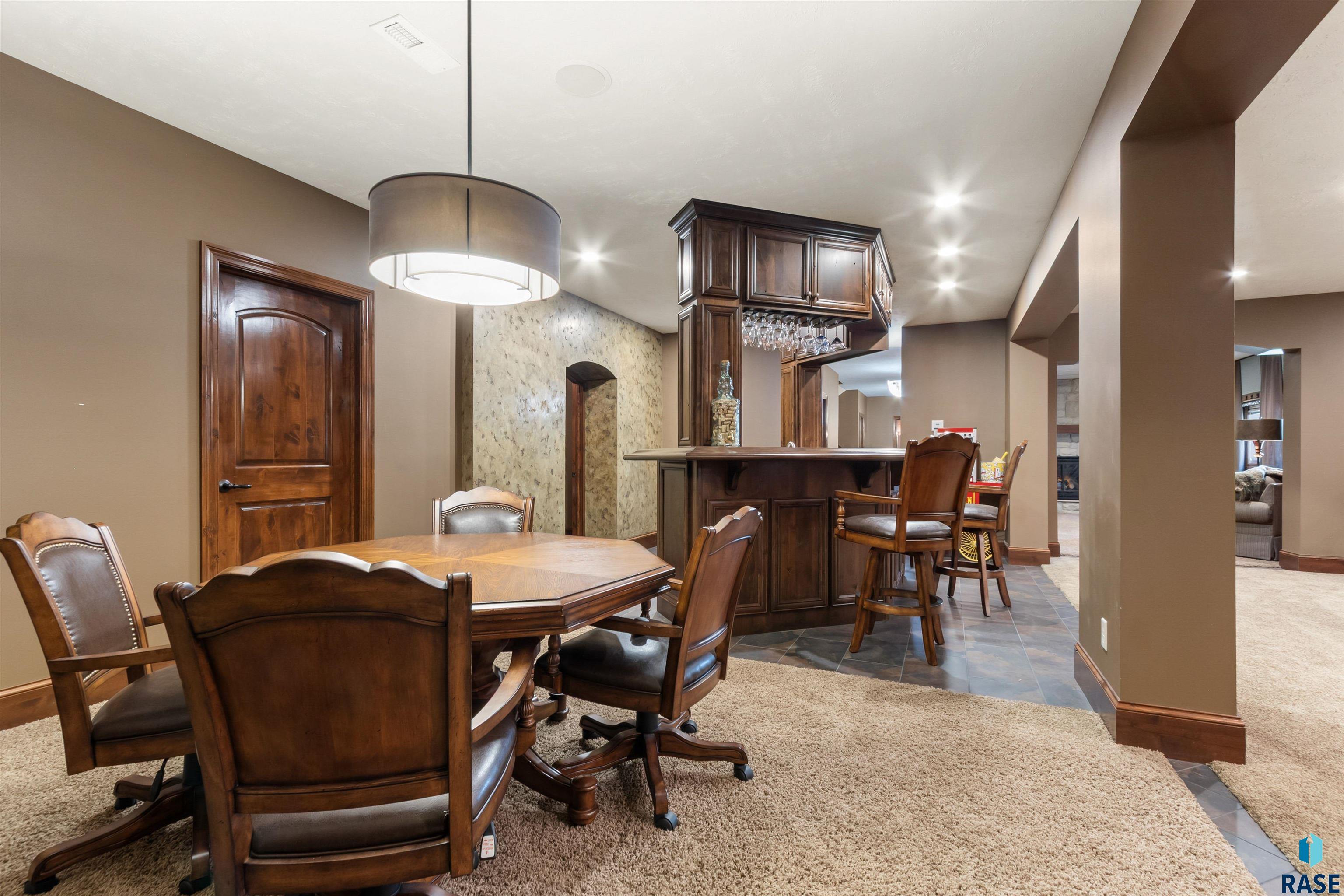 2601 W Latigo Trl