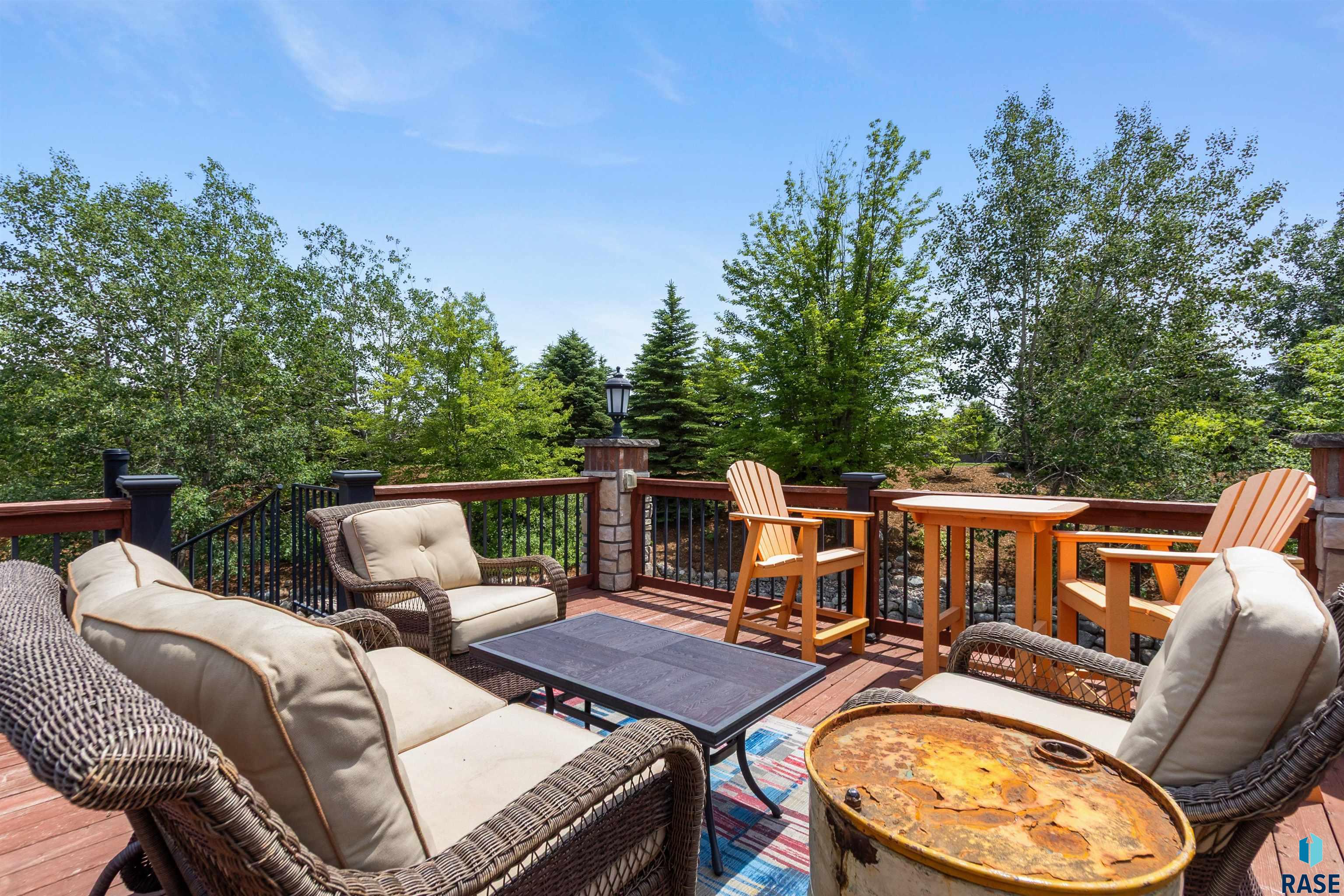 2601 W Latigo Trl