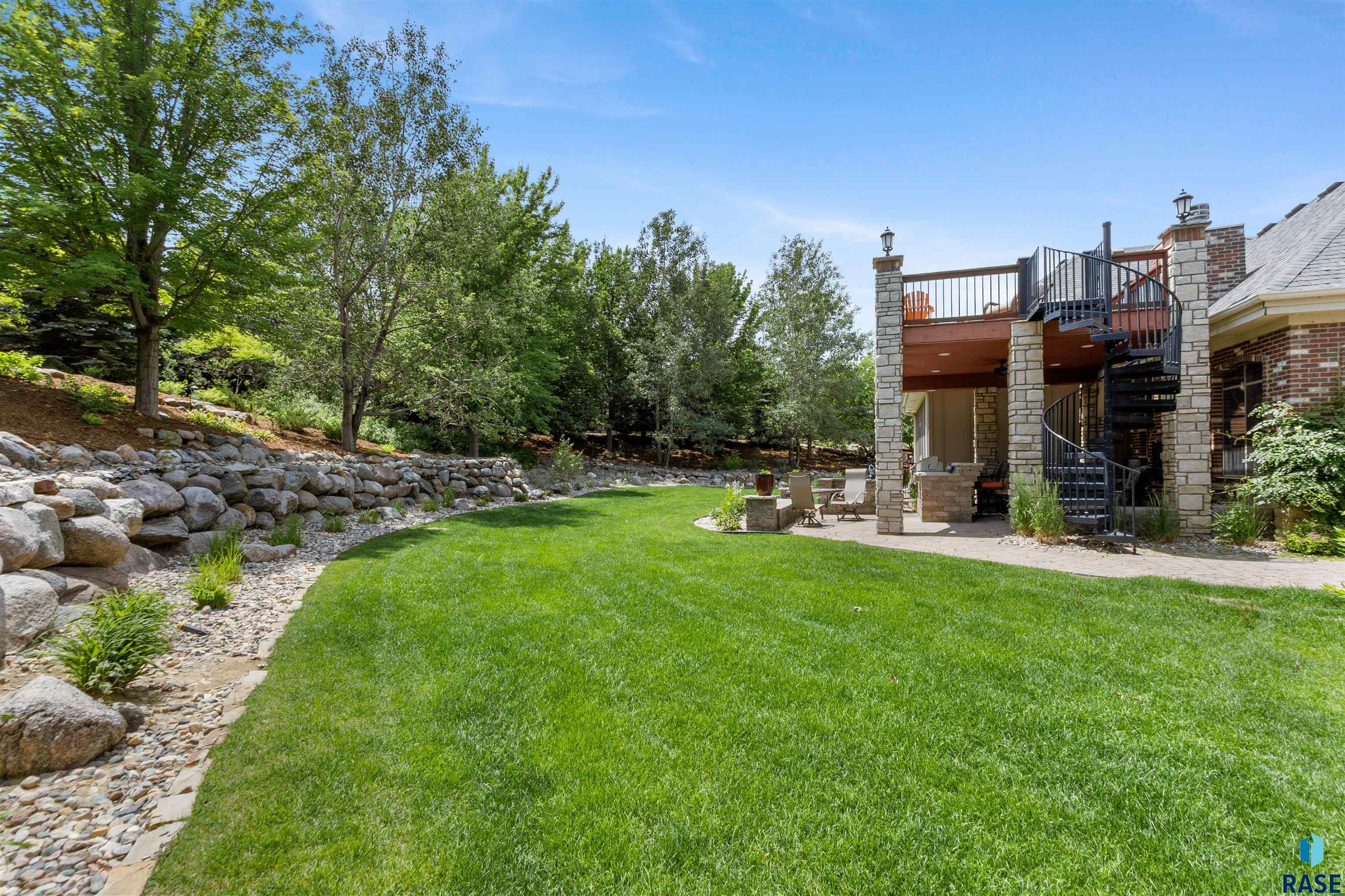 2601 W Latigo Trl