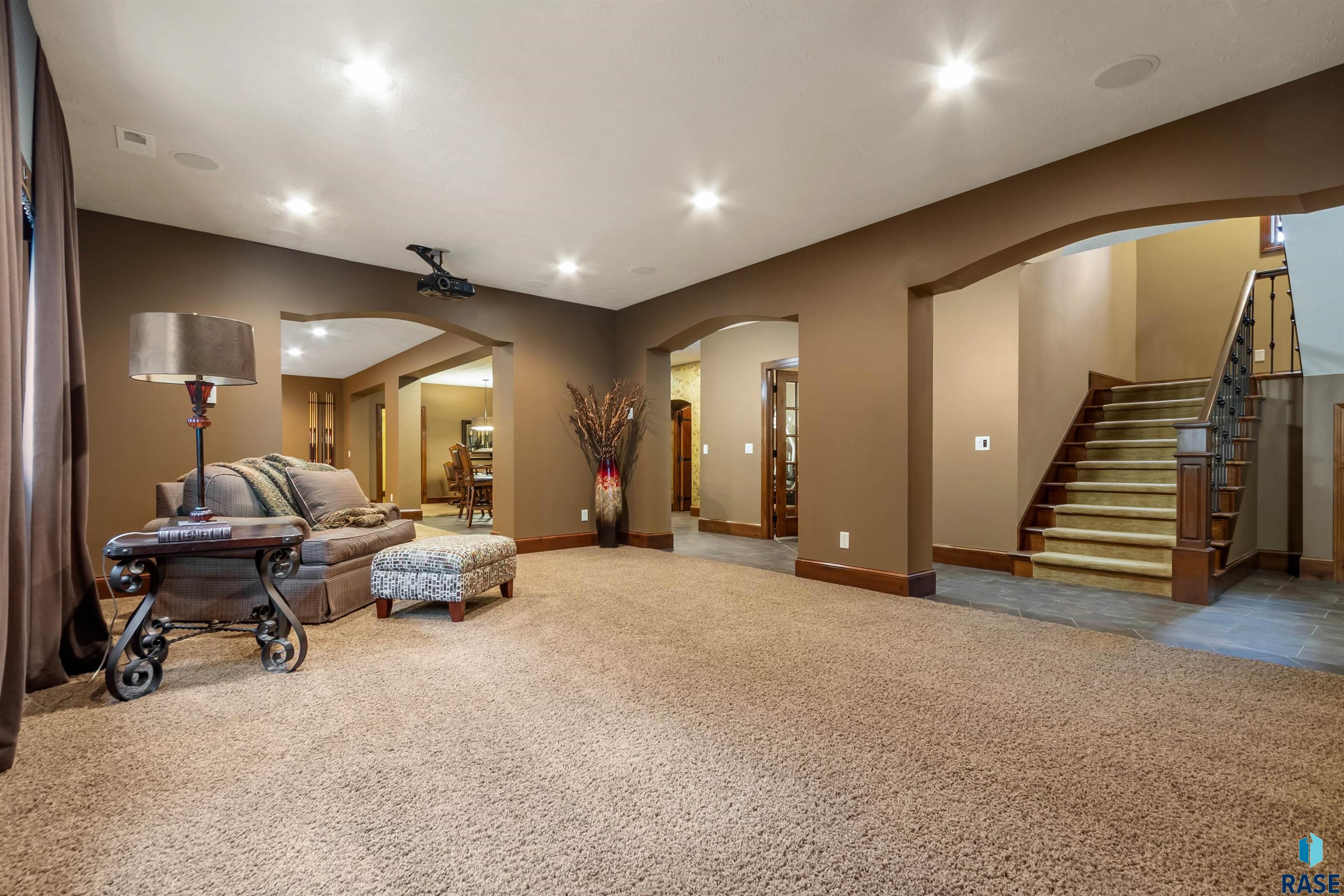 2601 W Latigo Trl