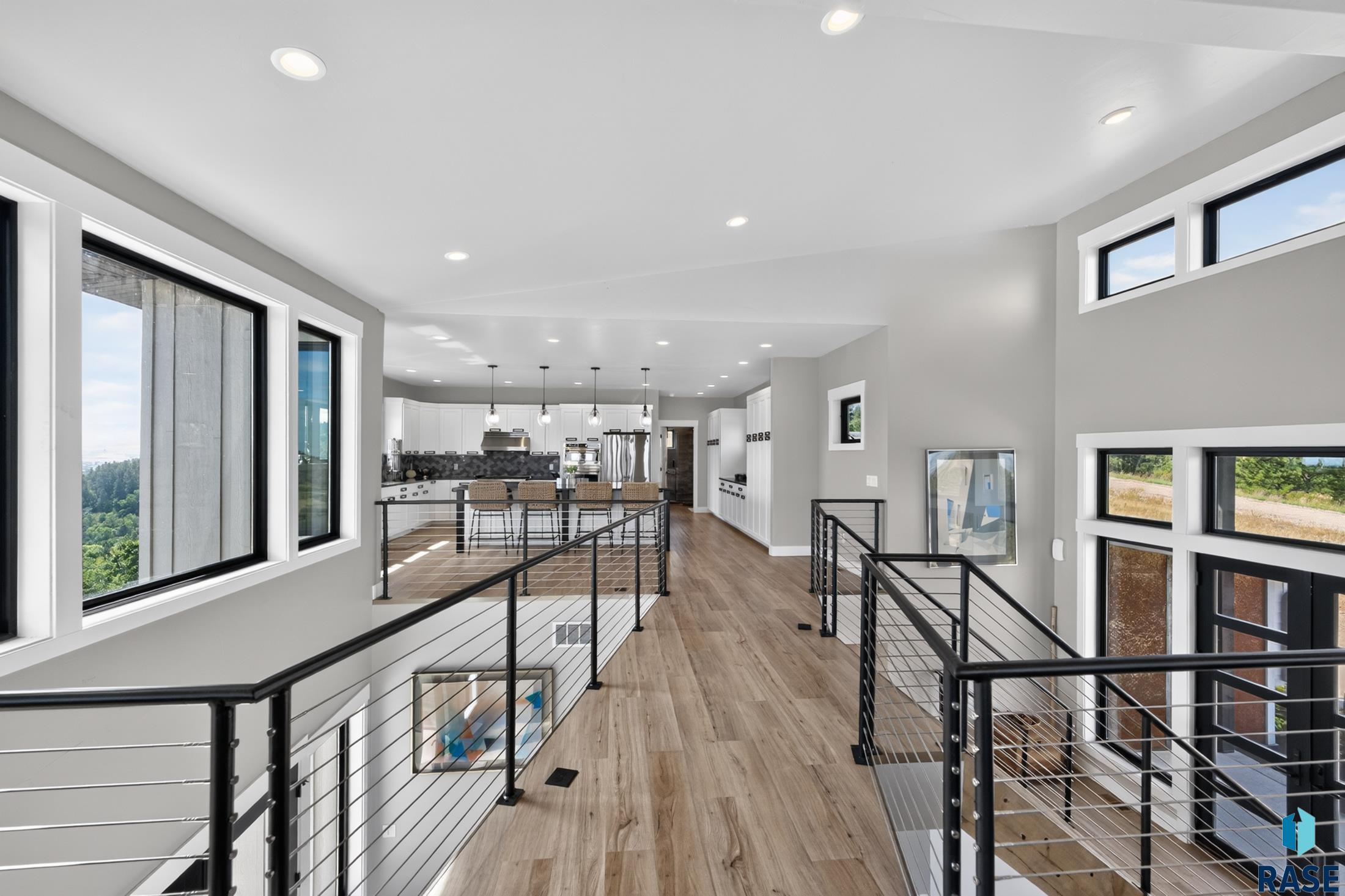 2111 Vantage Cir