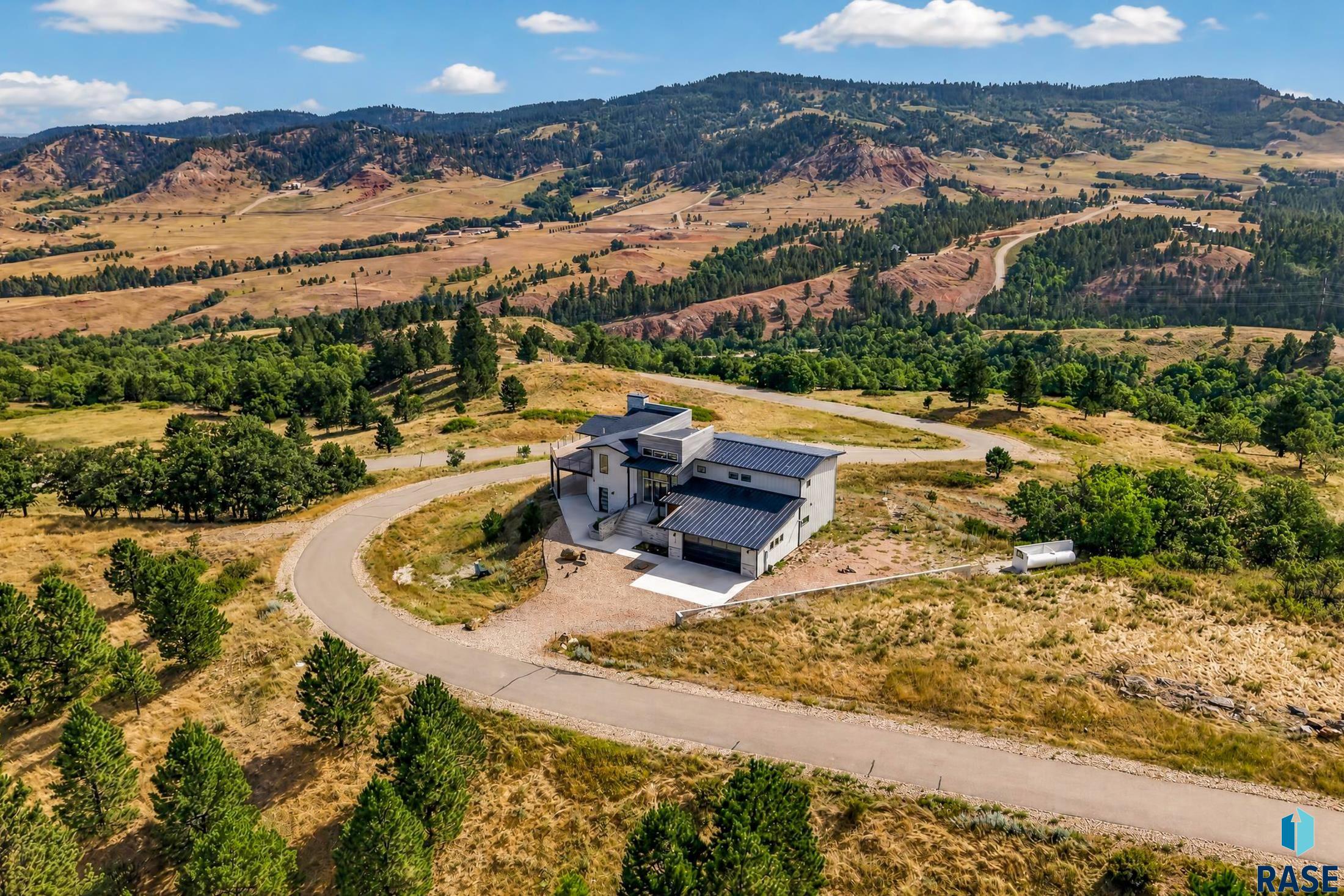 2111 Vantage Cir