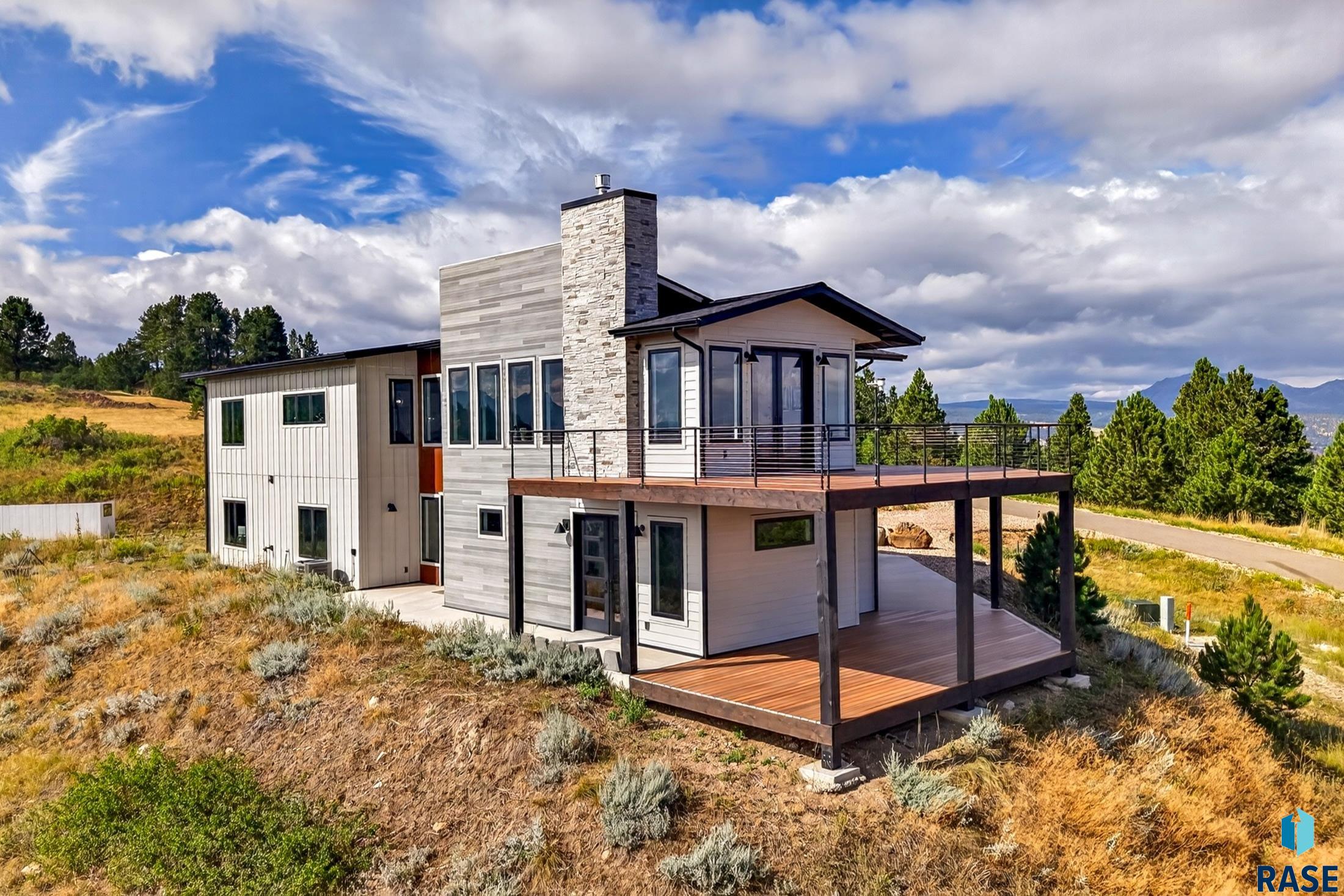 2111 Vantage Cir