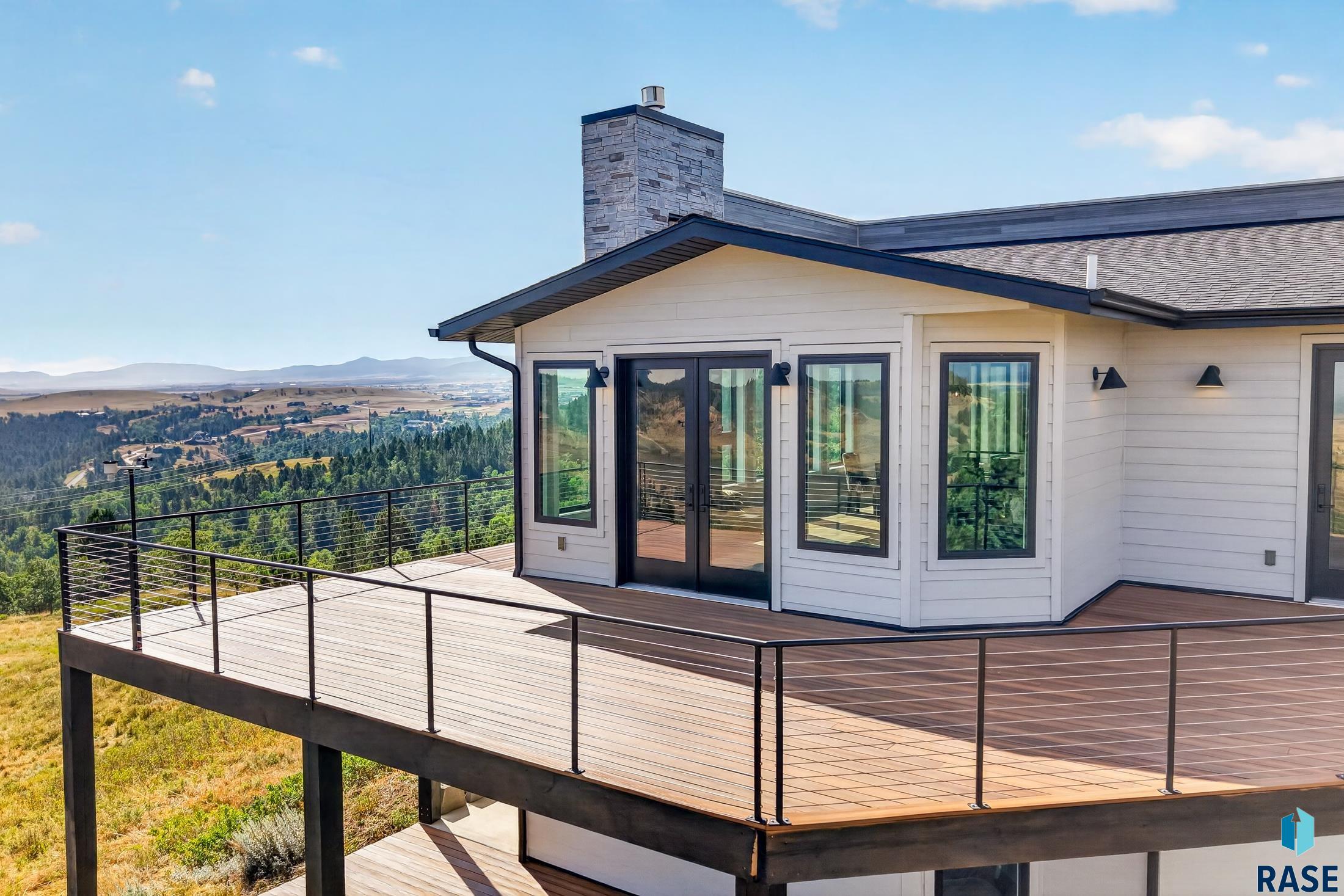 2111 Vantage Cir