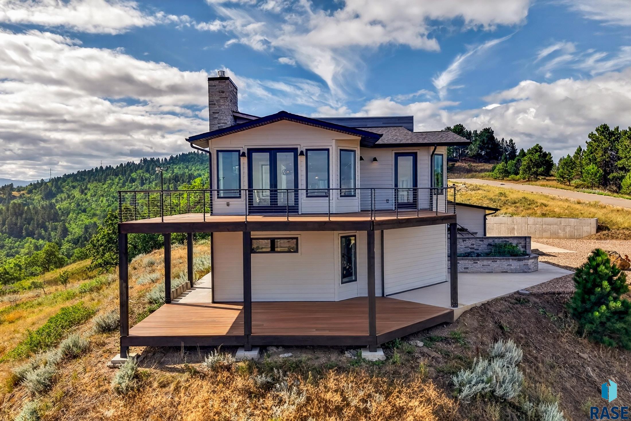 2111 Vantage Cir