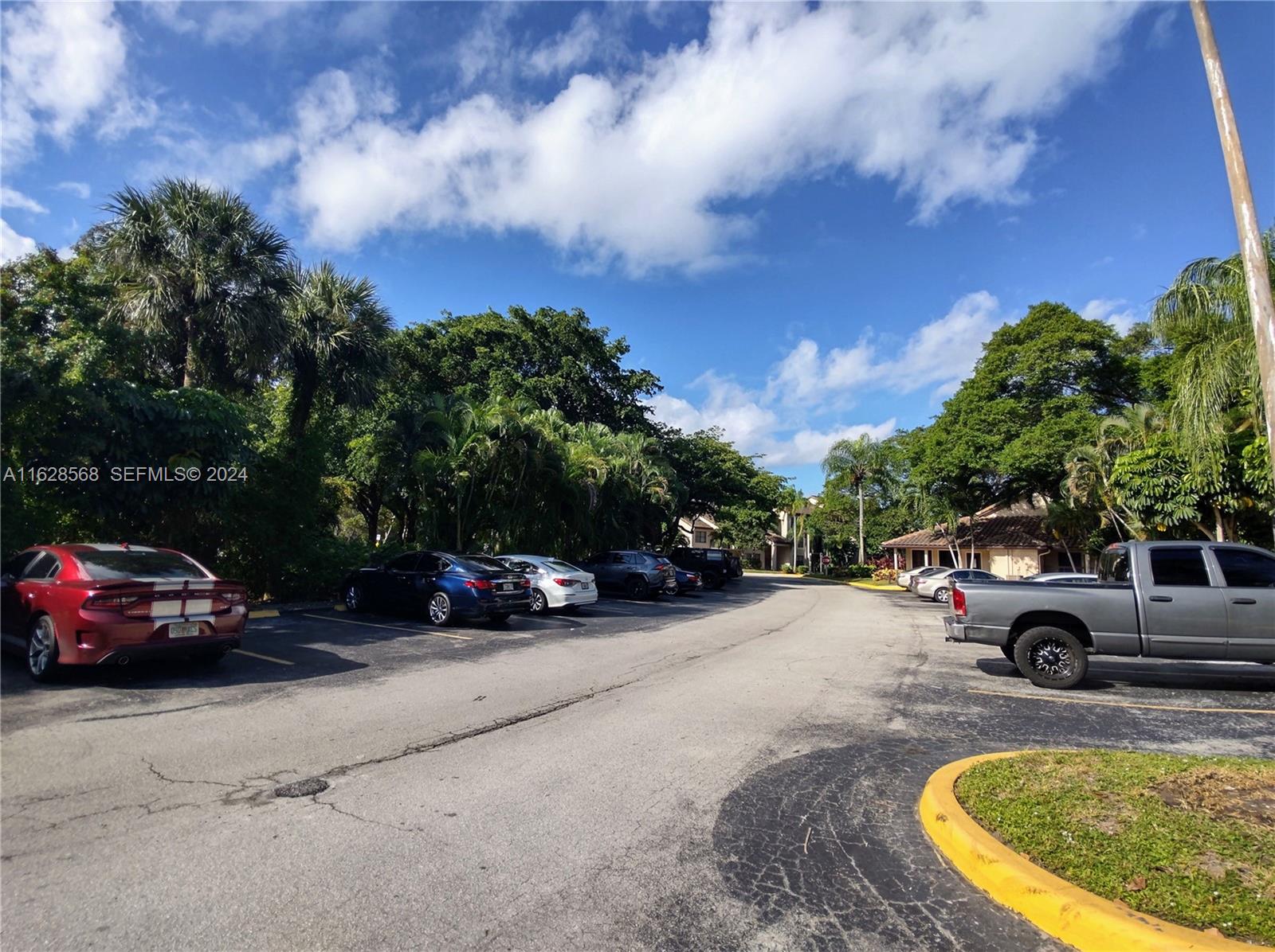 4241 W Mcnab Road 27