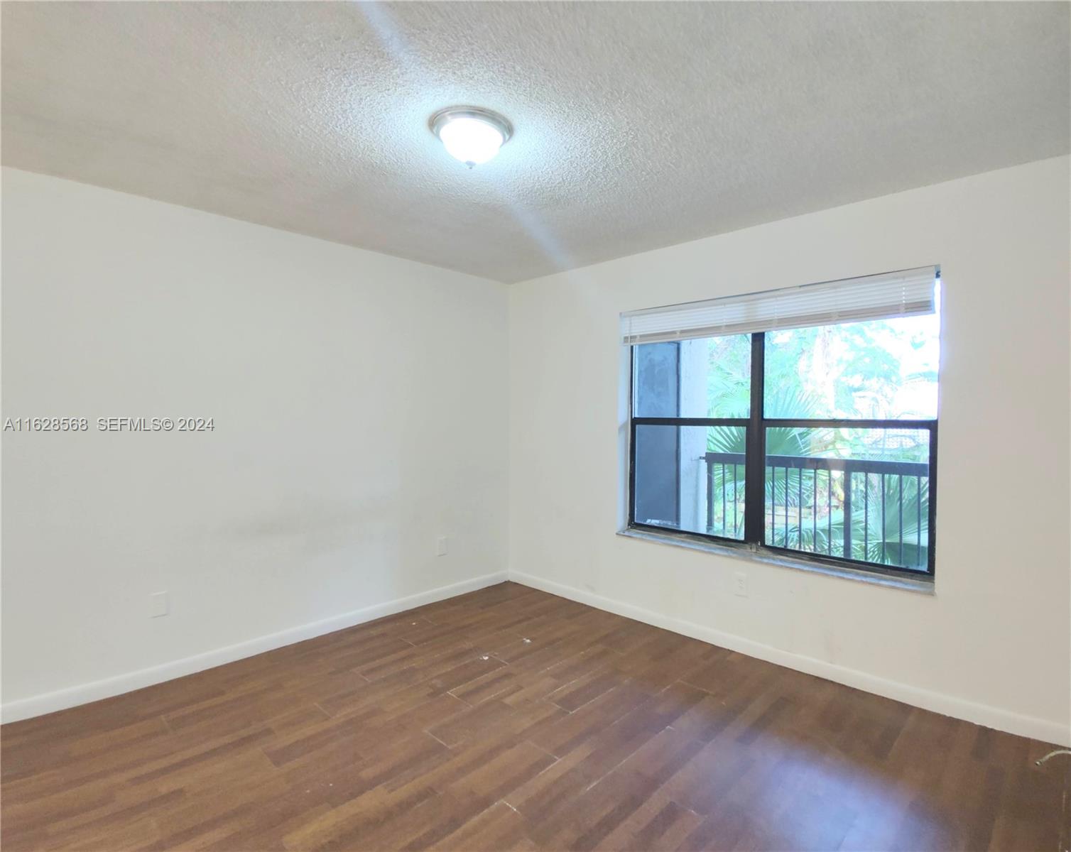 4241 W Mcnab Road 27