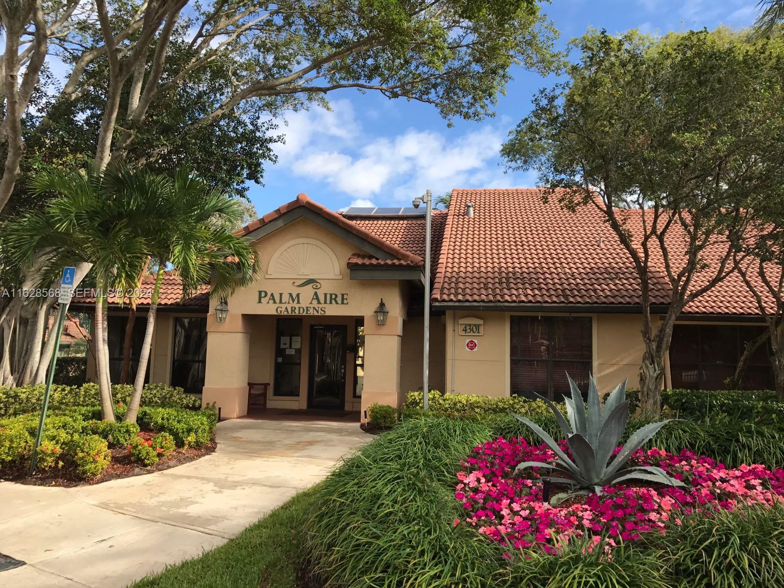 4241 W Mcnab Road 27