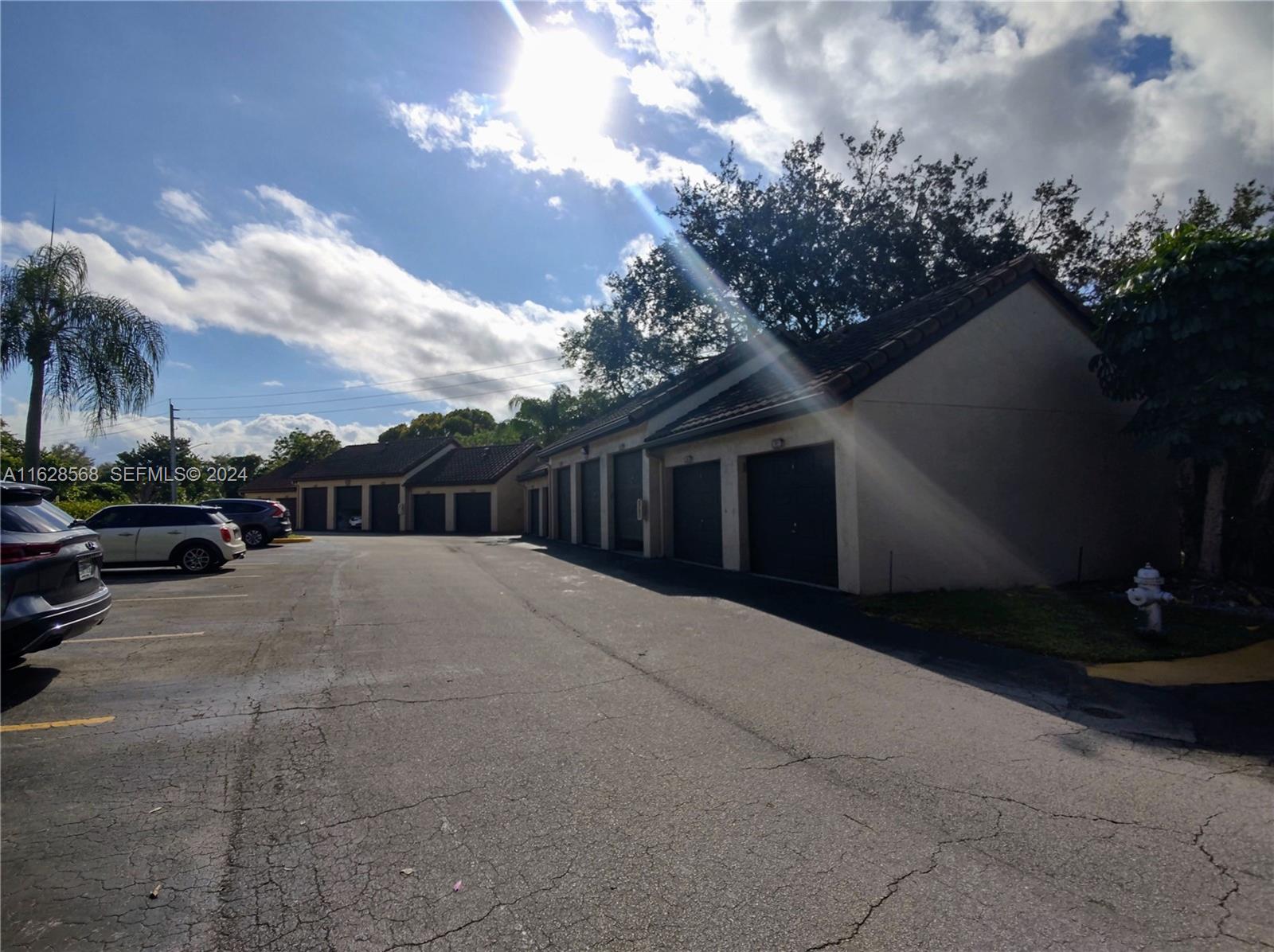 4241 W Mcnab Road 27