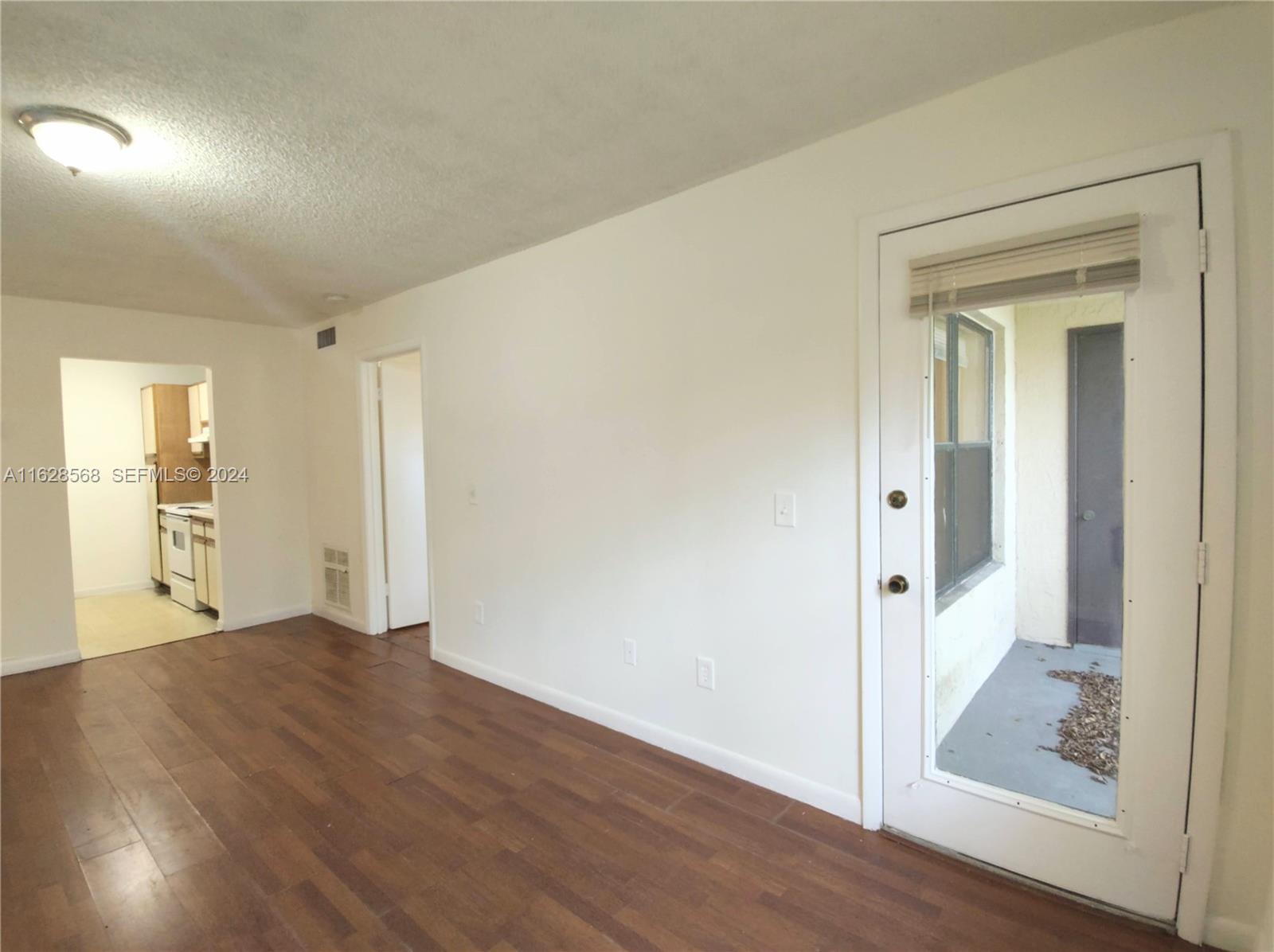 4241 W Mcnab Road 27