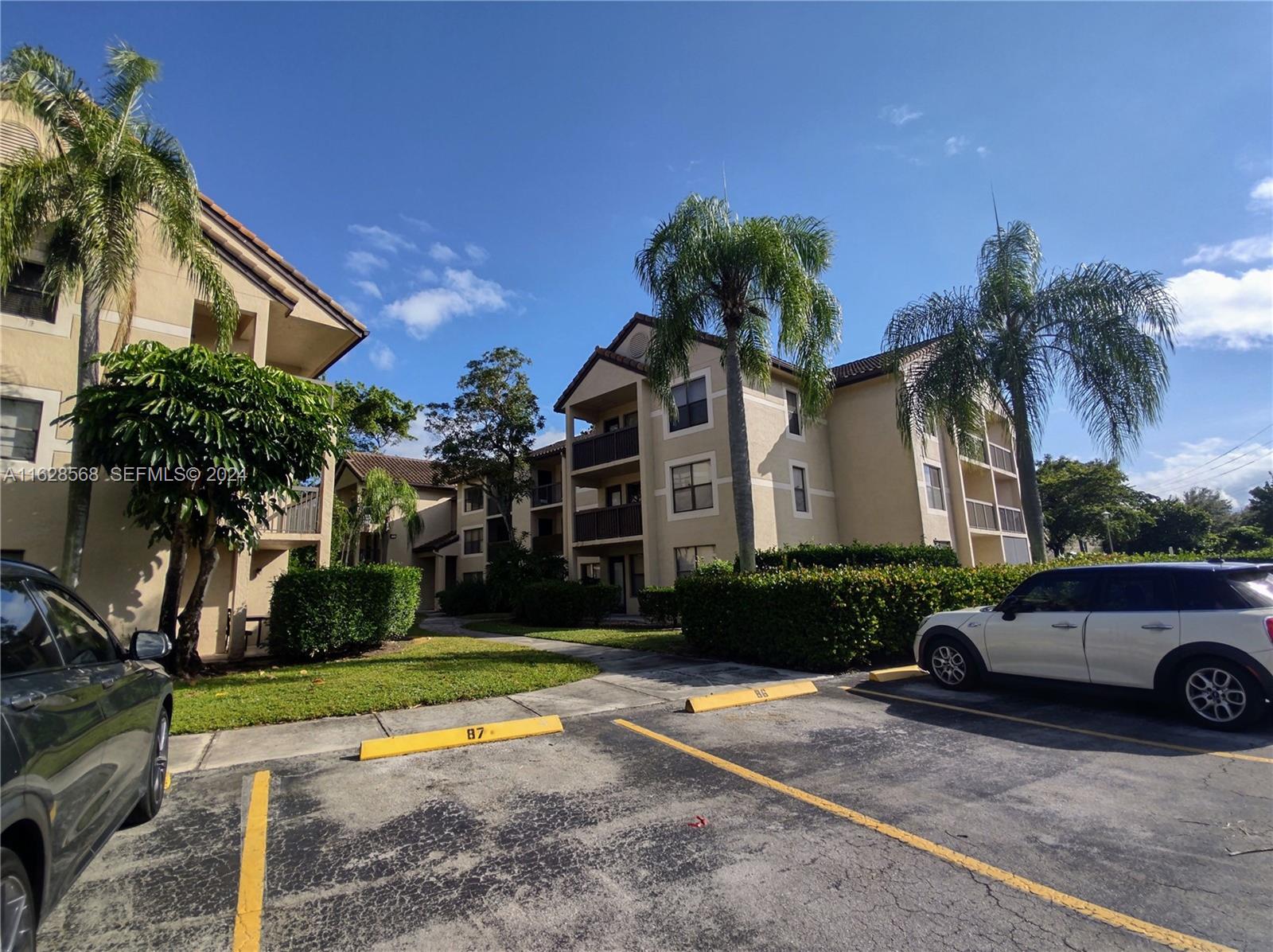 4241 W Mcnab Road 27