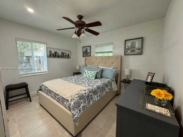 1608 NE 17th Way