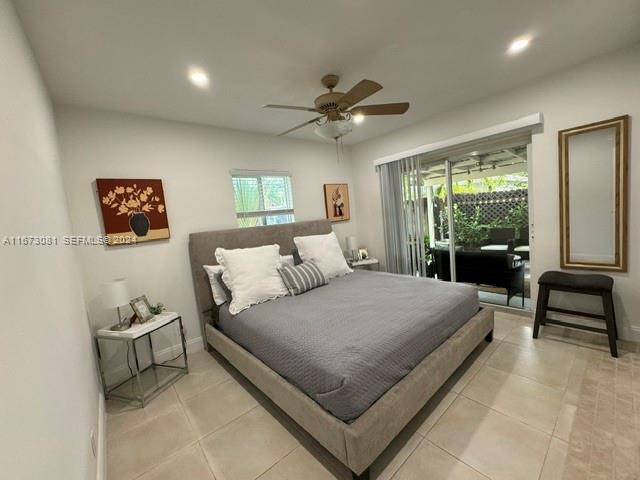 1608 NE 17th Way