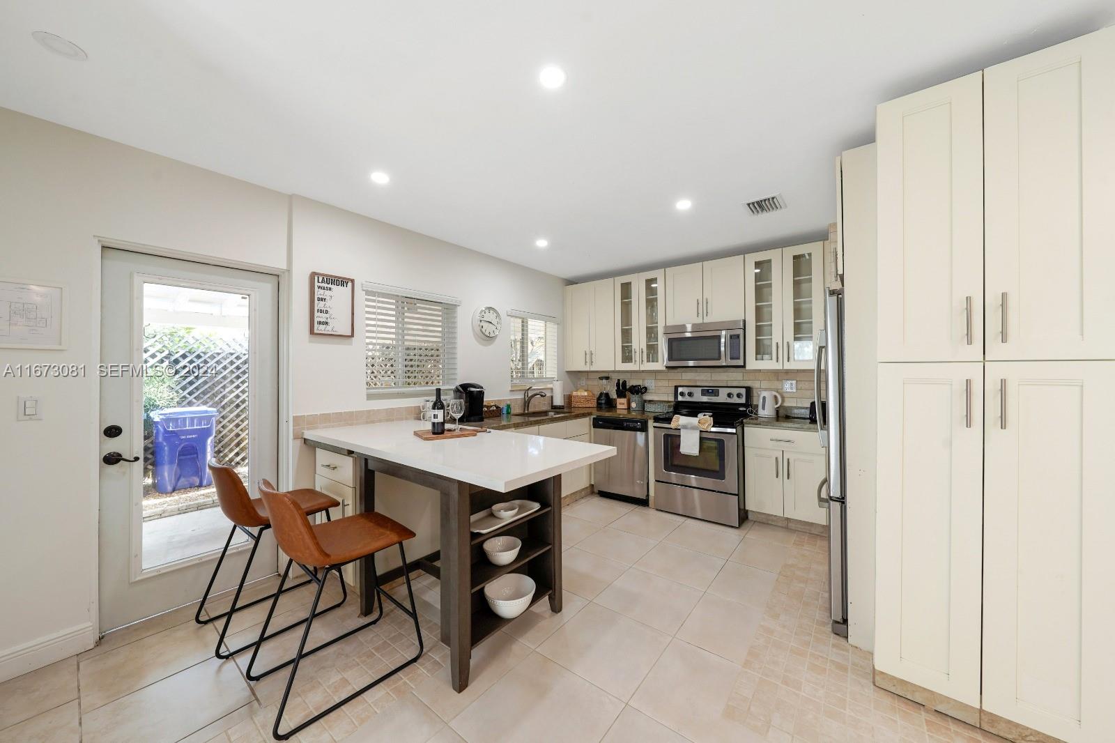 1608 NE 17th Way