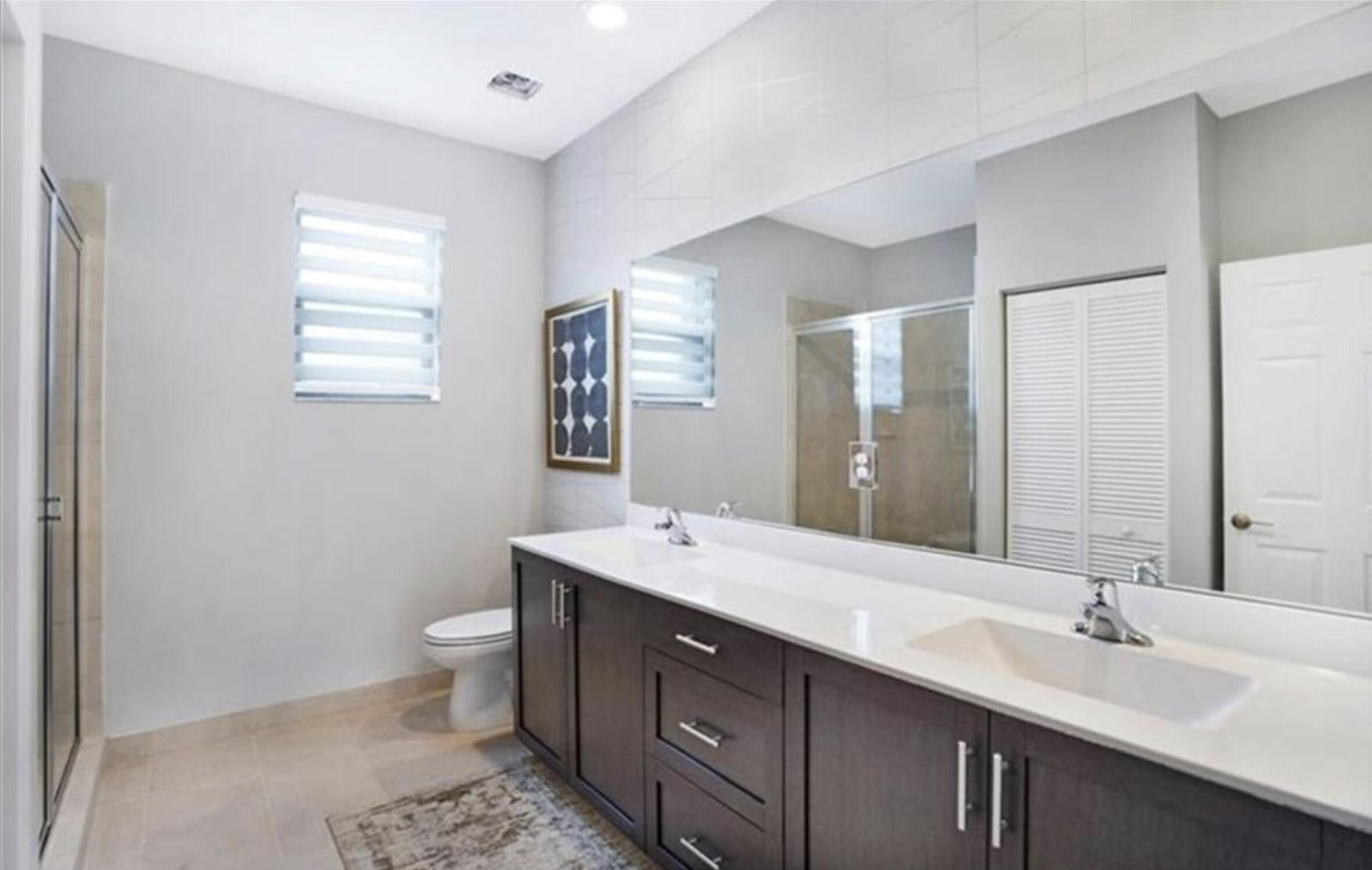 1513 SW 28th Street