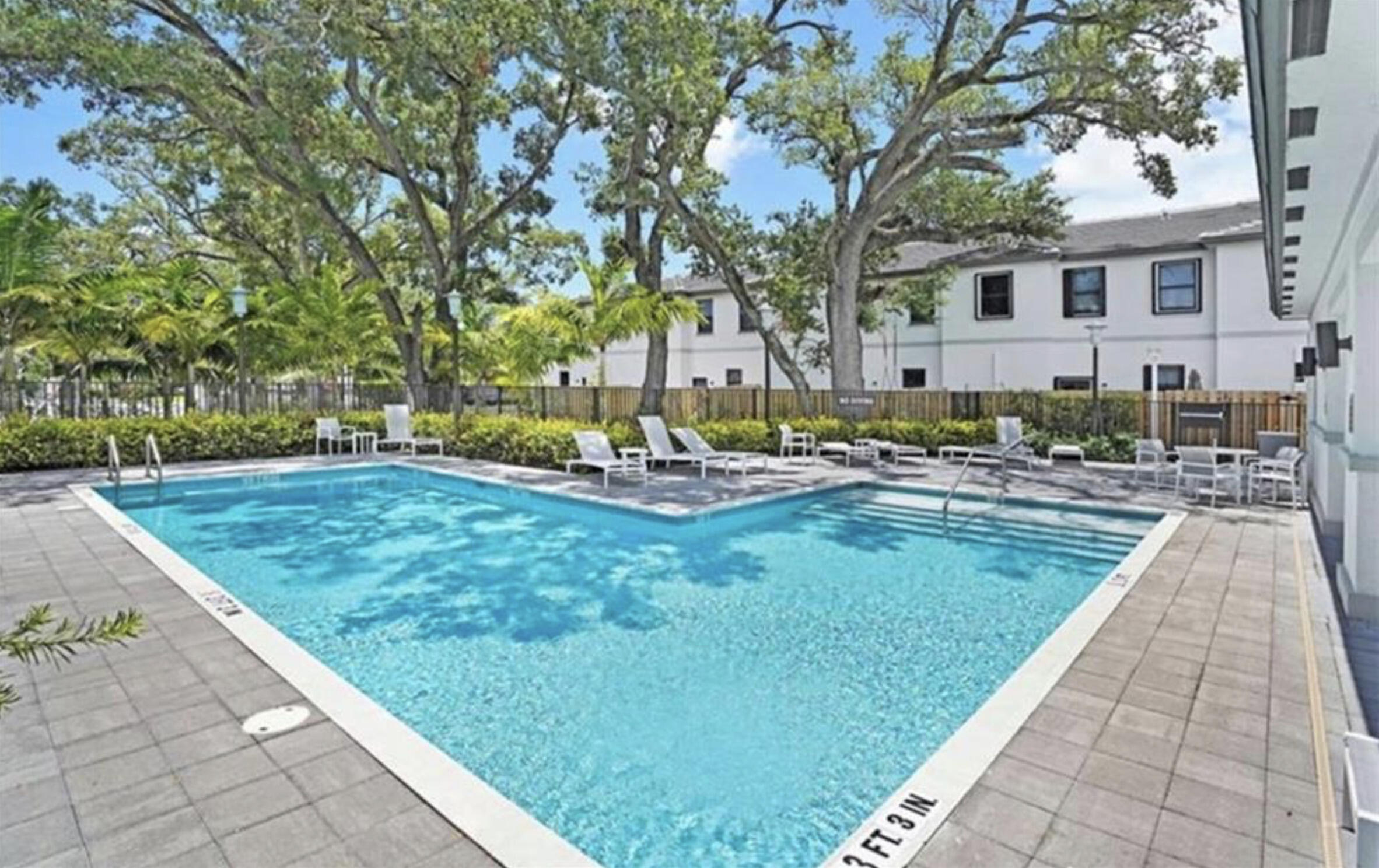 1513 SW 28th Street