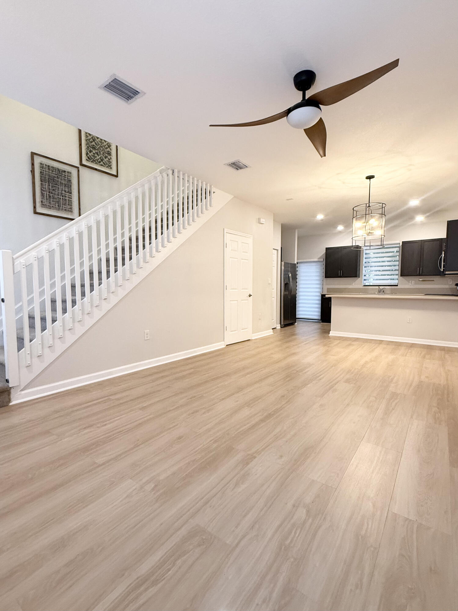 1513 SW 28th Street