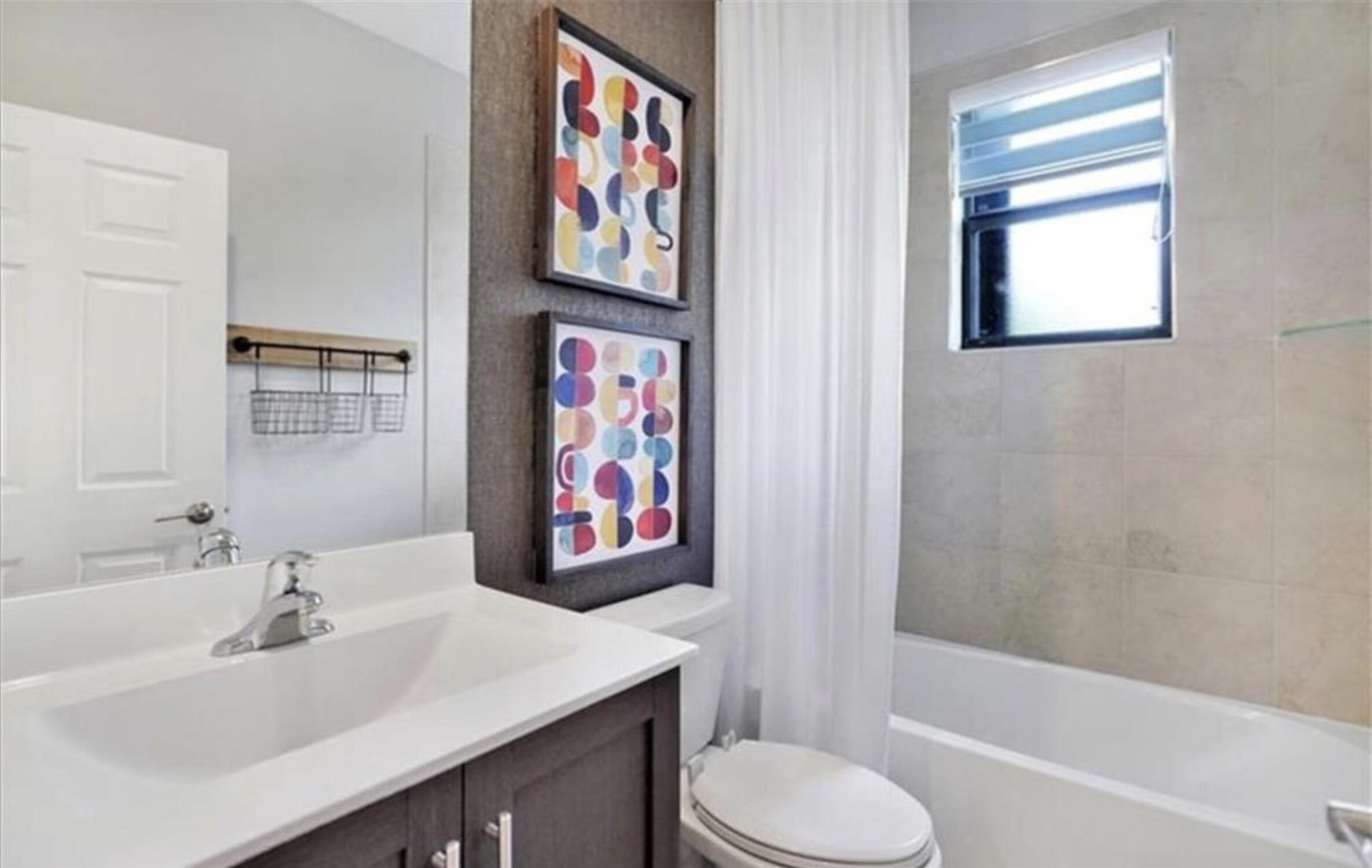 1513 SW 28th Street