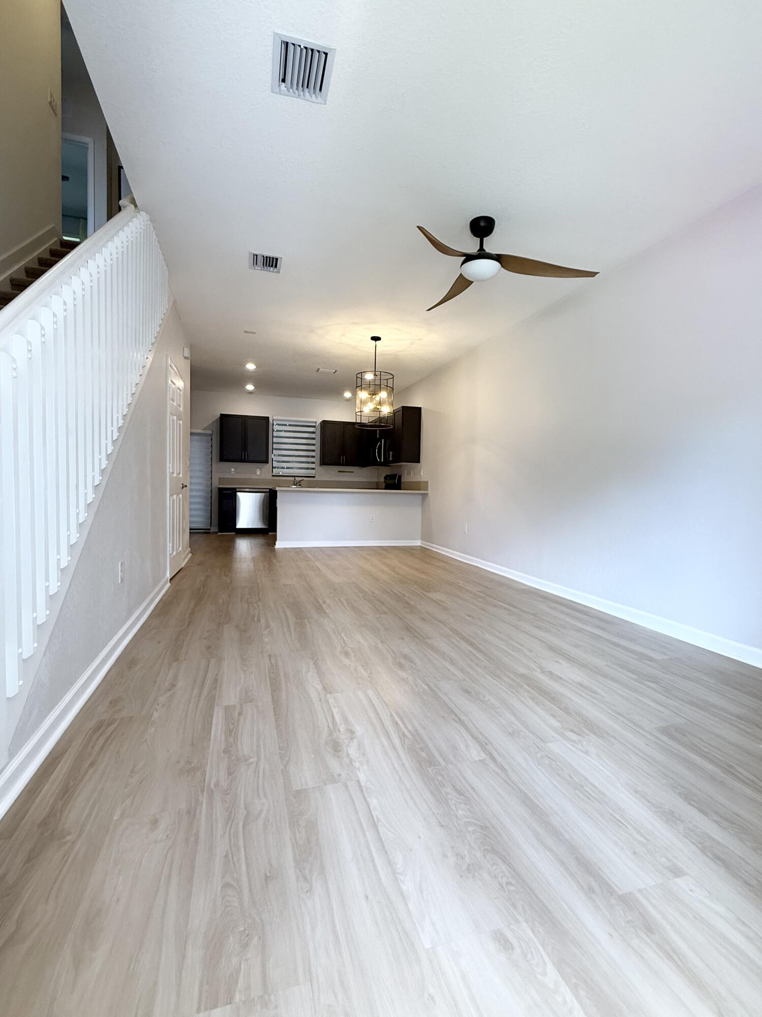 1513 SW 28th Street